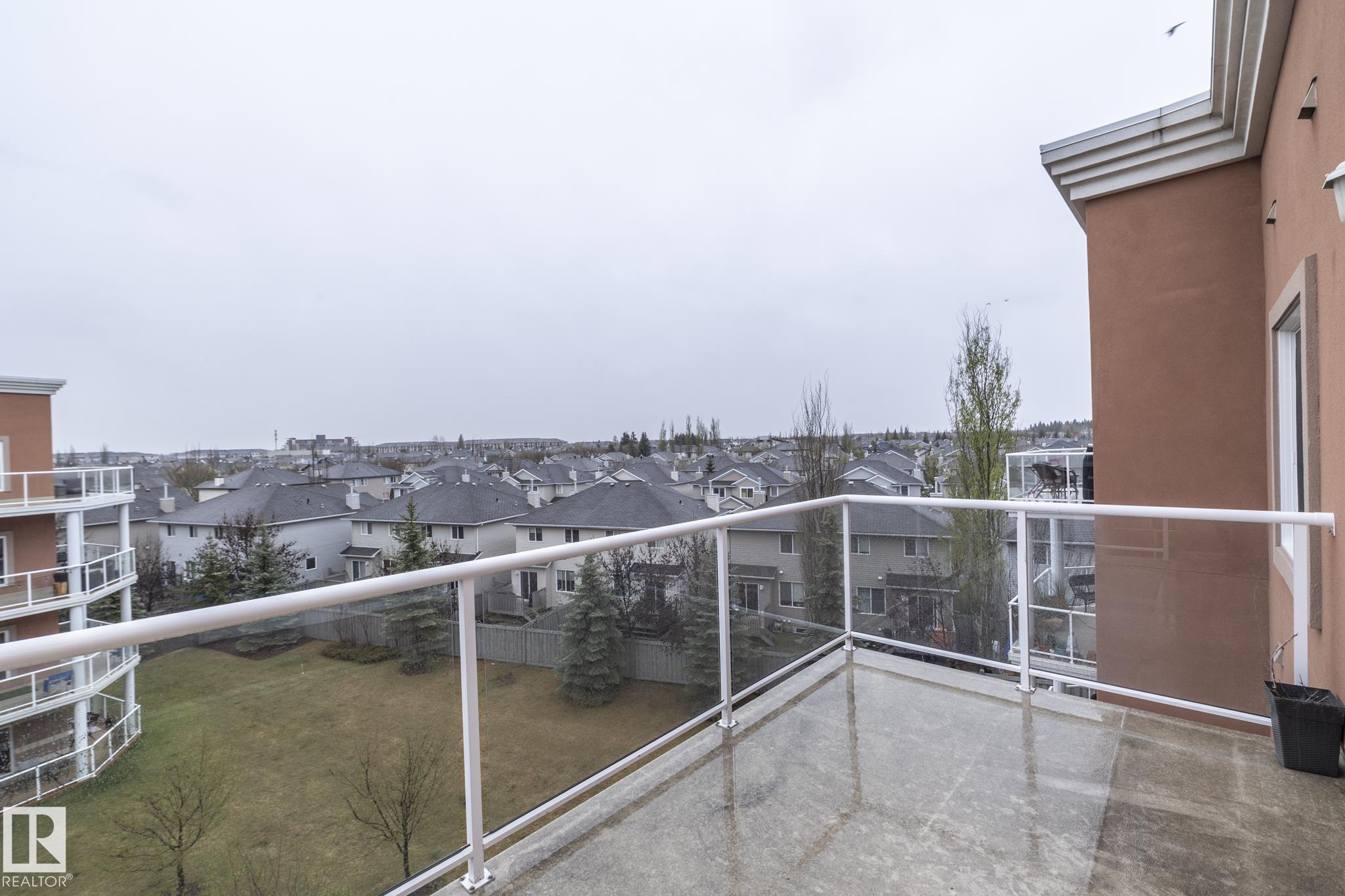 416 263 MACEWAN Road, E4508841, Alberta,