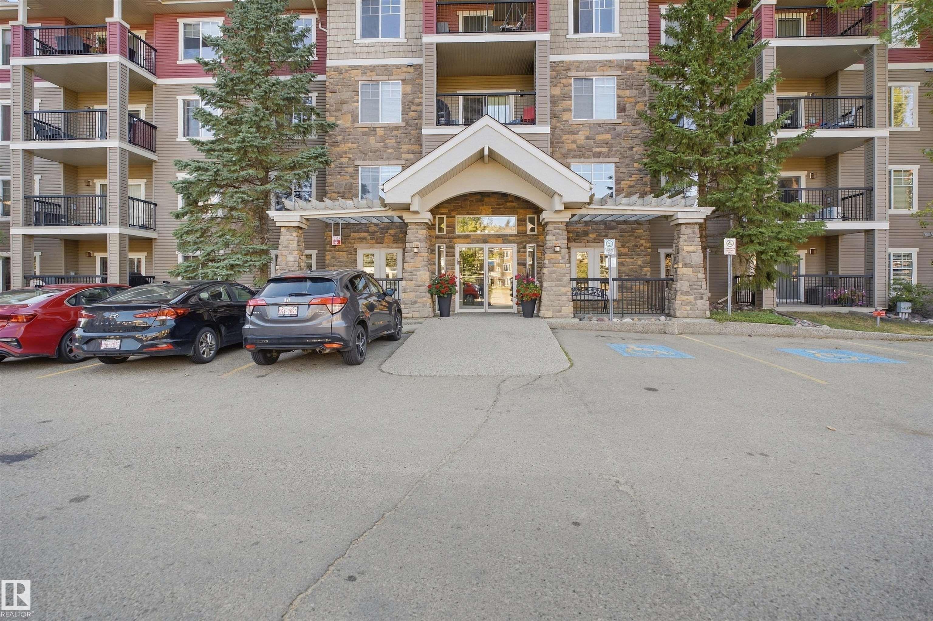 116 2098 BLACKMUD CREEK Drive, E4508850, Alberta,
