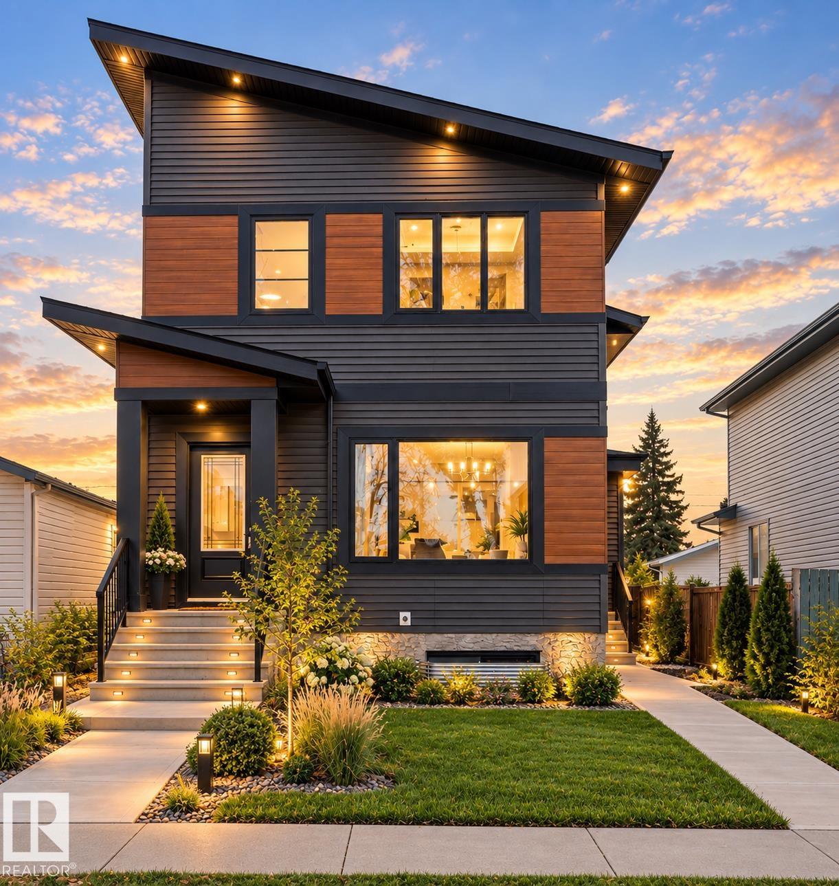 5907 119 Avenue, E4508852, Alberta,