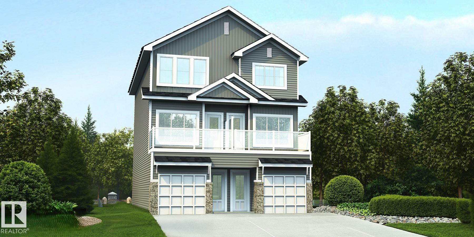 1325 9 Street, E4508859, Alberta,