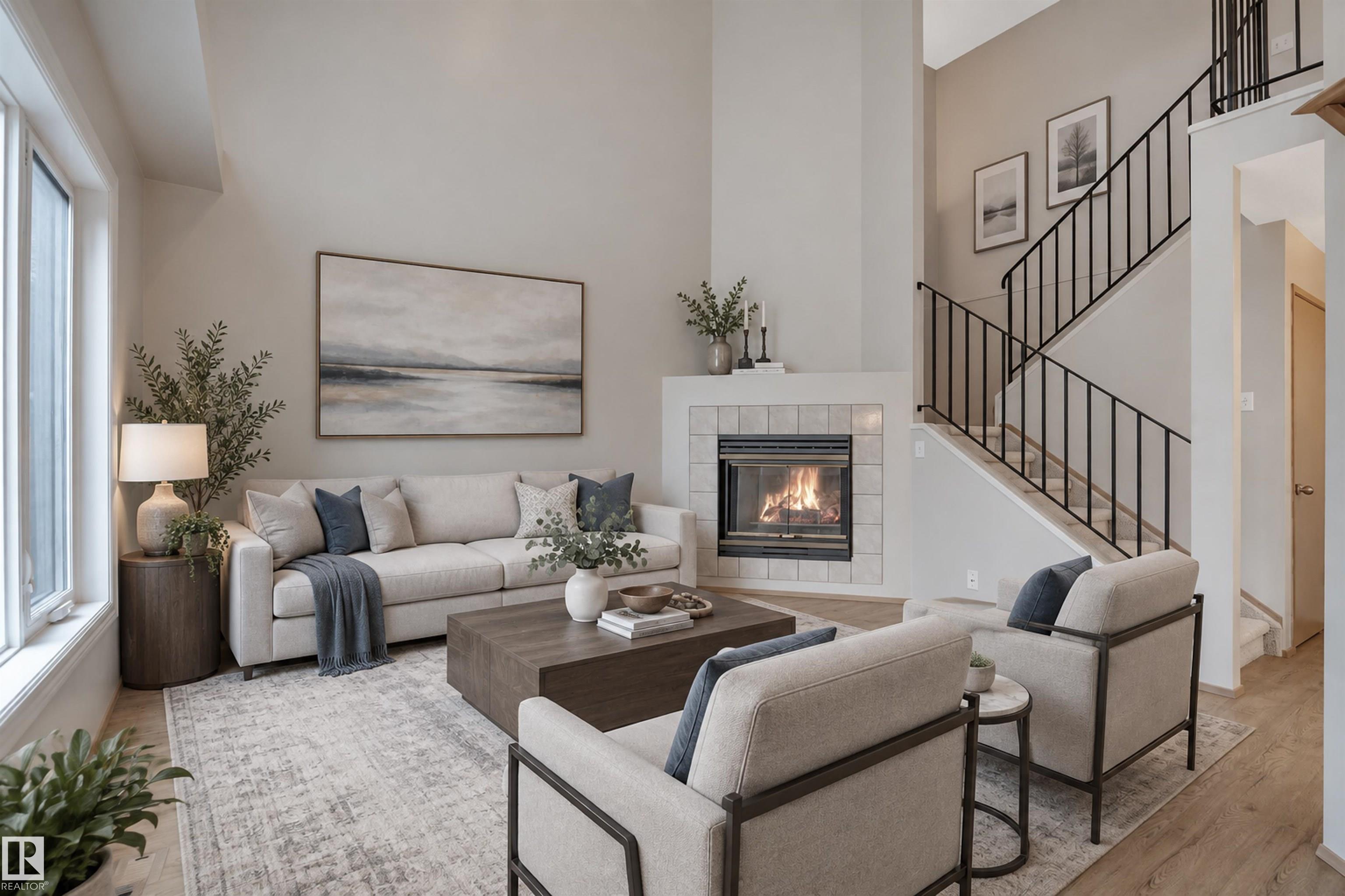 7557 188 Street, E4508865, Alberta,
