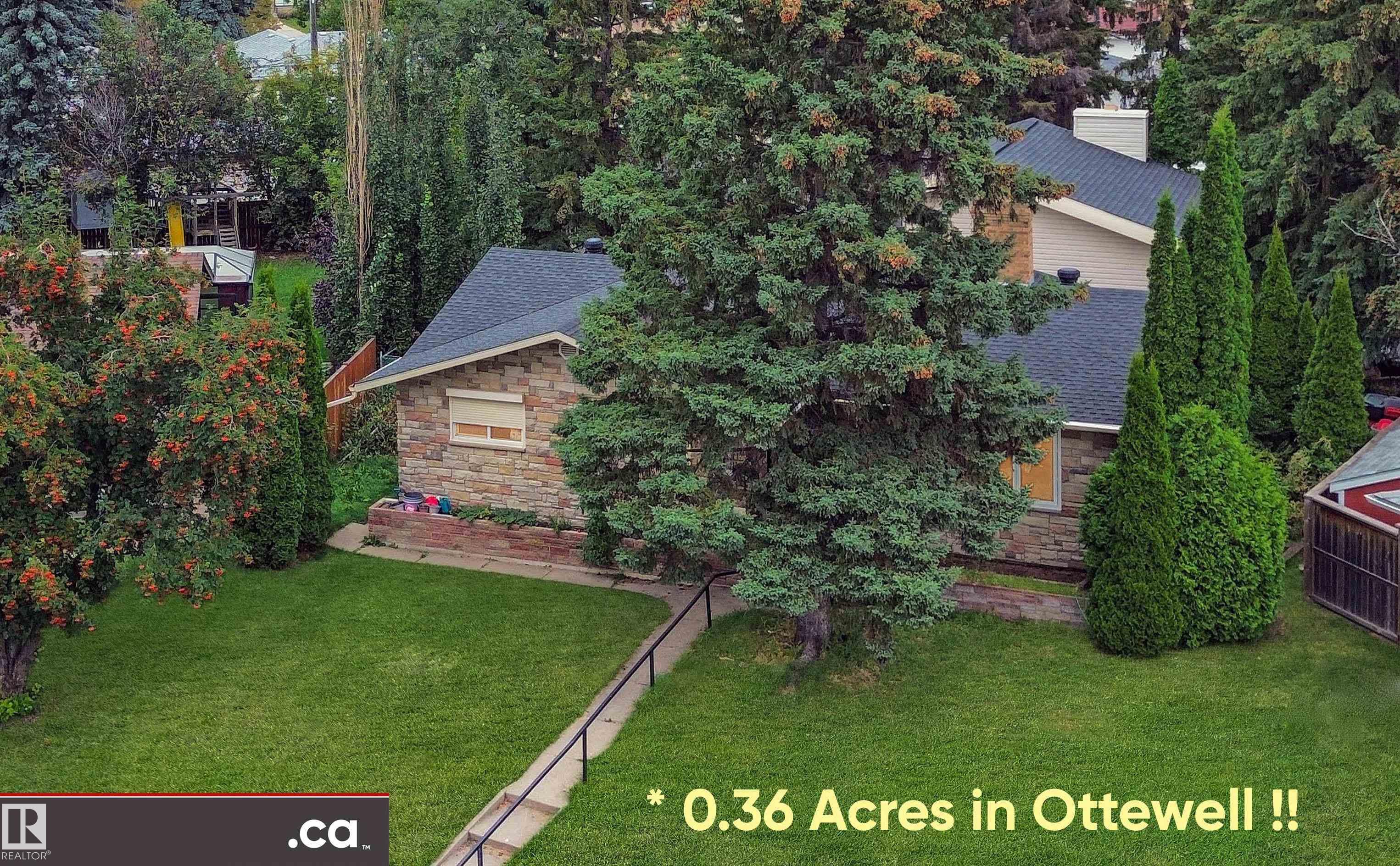 9657 68A Street, E4508873, Alberta,