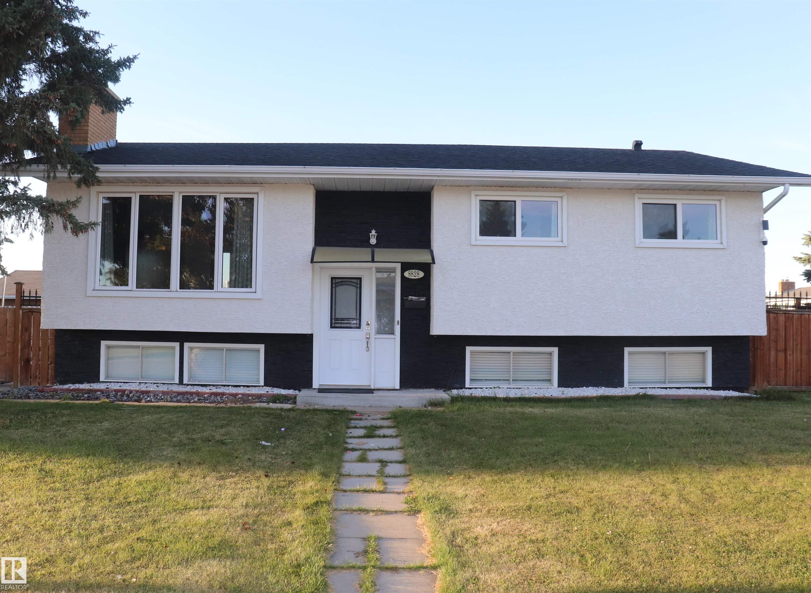 8828 151 Avenue, E4508874, Alberta,