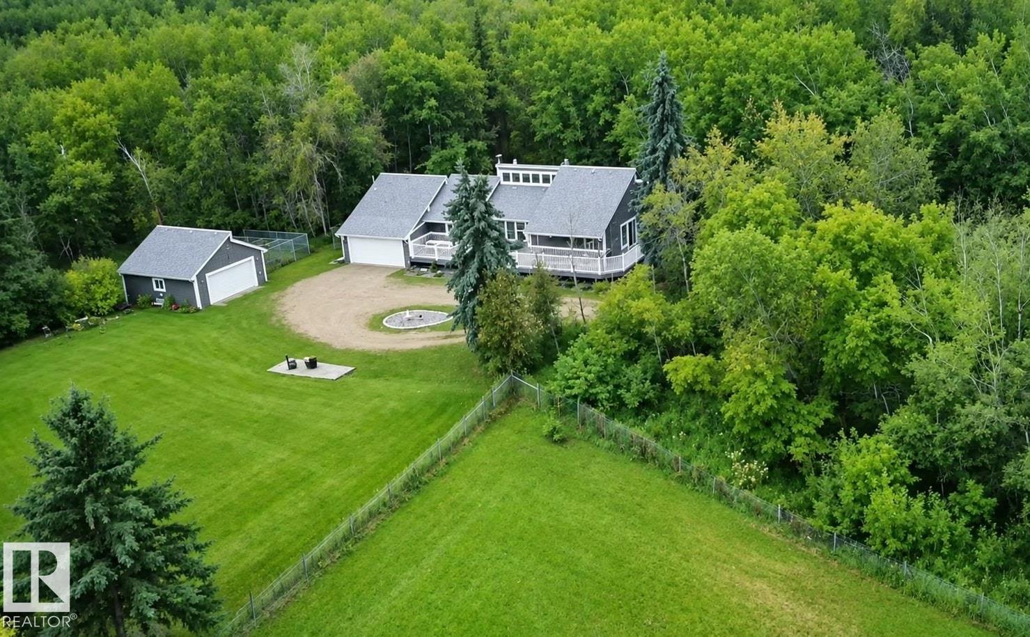 1 53250 RGE ROAD 215, E4508881, Alberta,