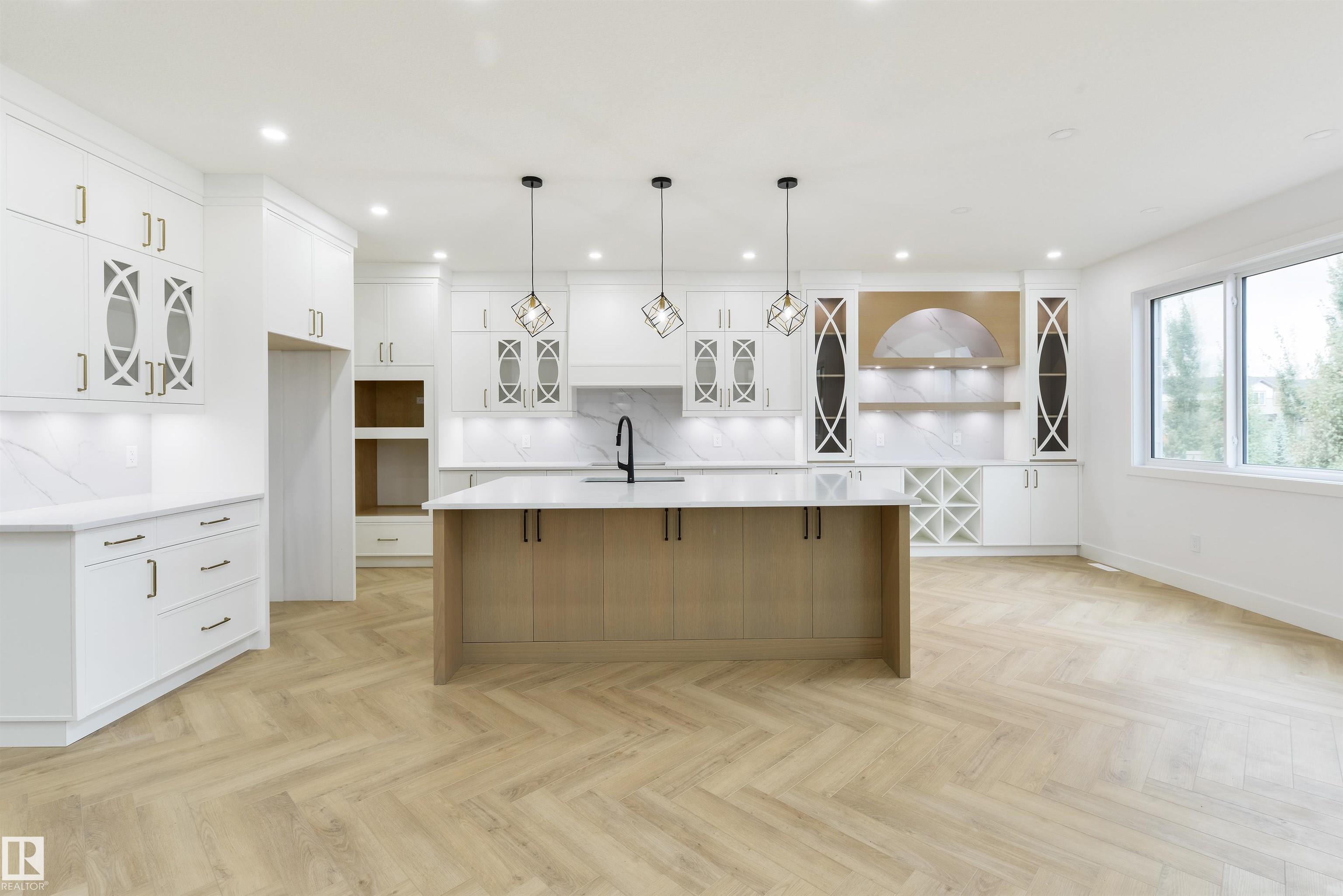 Fifth View of 34 AVONLEA Way, Aspen Glen, Spruce Grove, Alberta, T7X 0Y3
