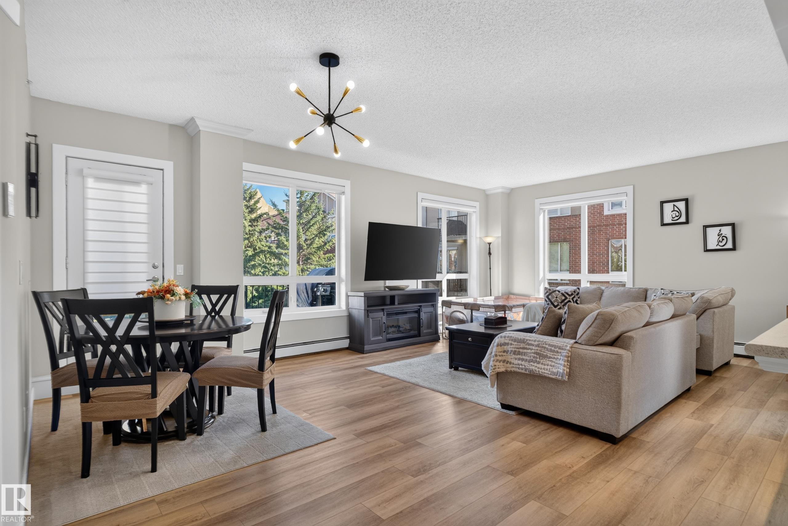 227 6315 135 Avenue, E4508907, Alberta,