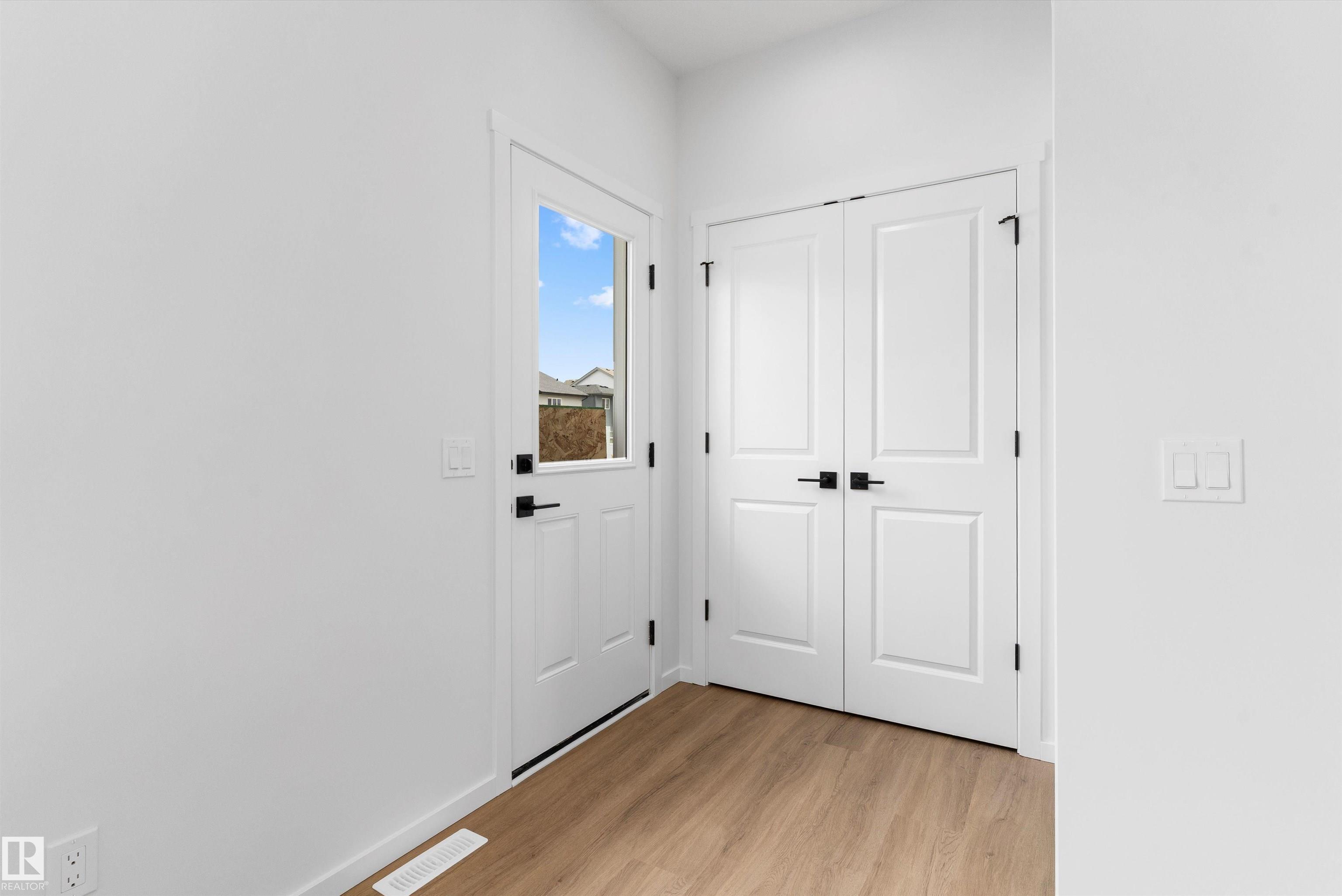 Third View of 18844 28 Avenue, The Uplands, Edmonton, Alberta, T6M 3H9