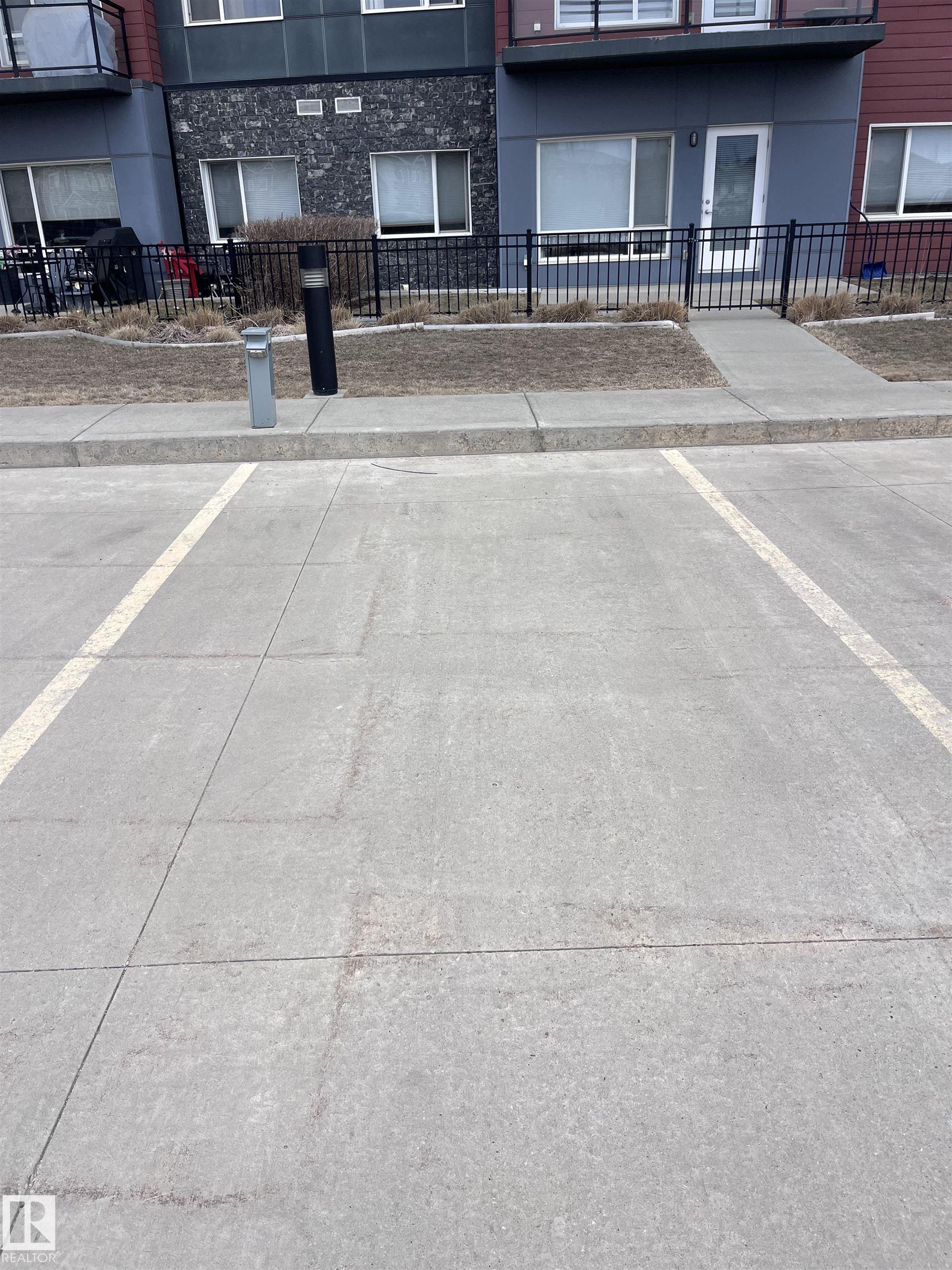 7508 Getty Gate, E4508980, Alberta,