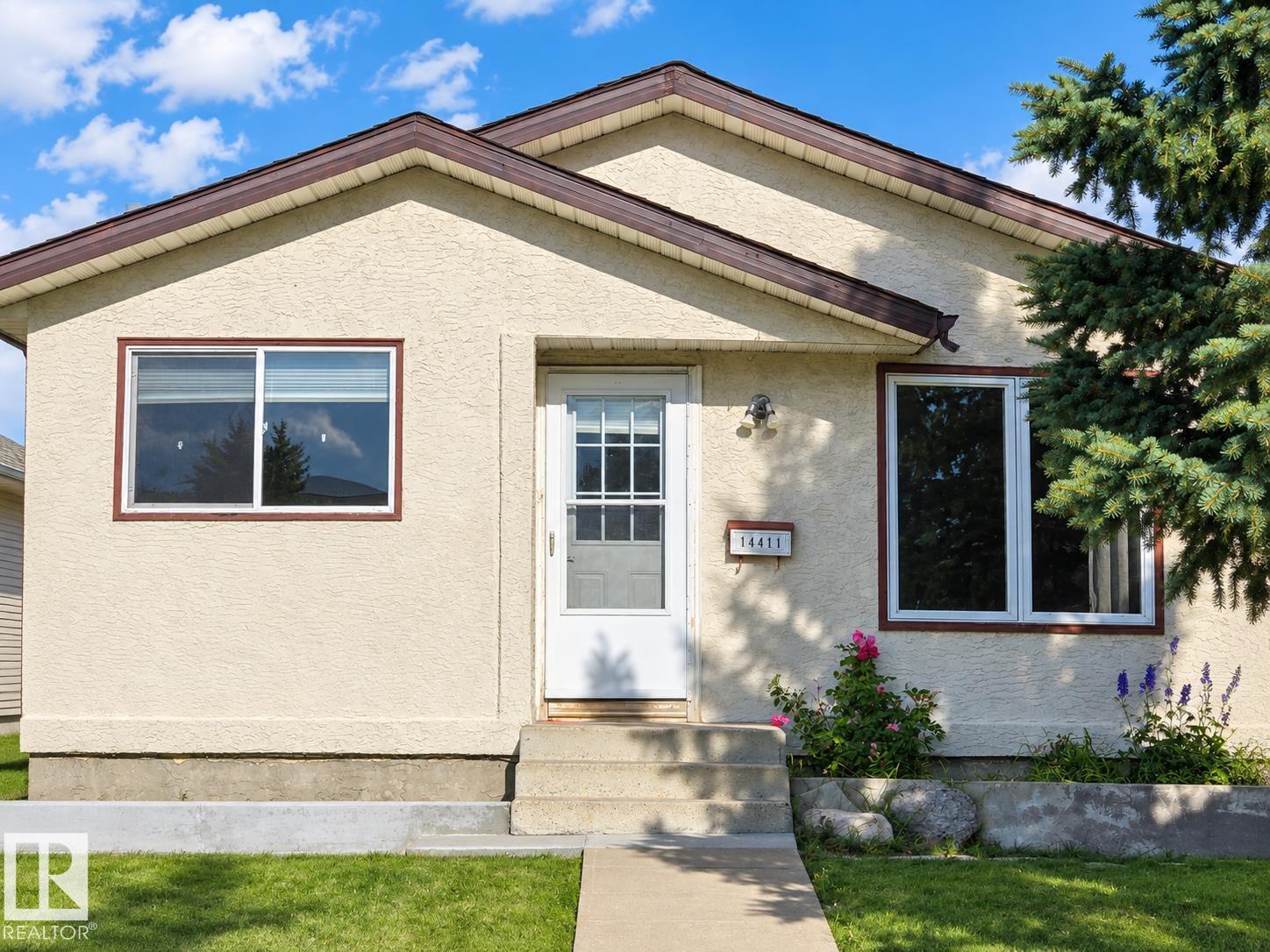 14411 31 Street, E4508987, Alberta,
