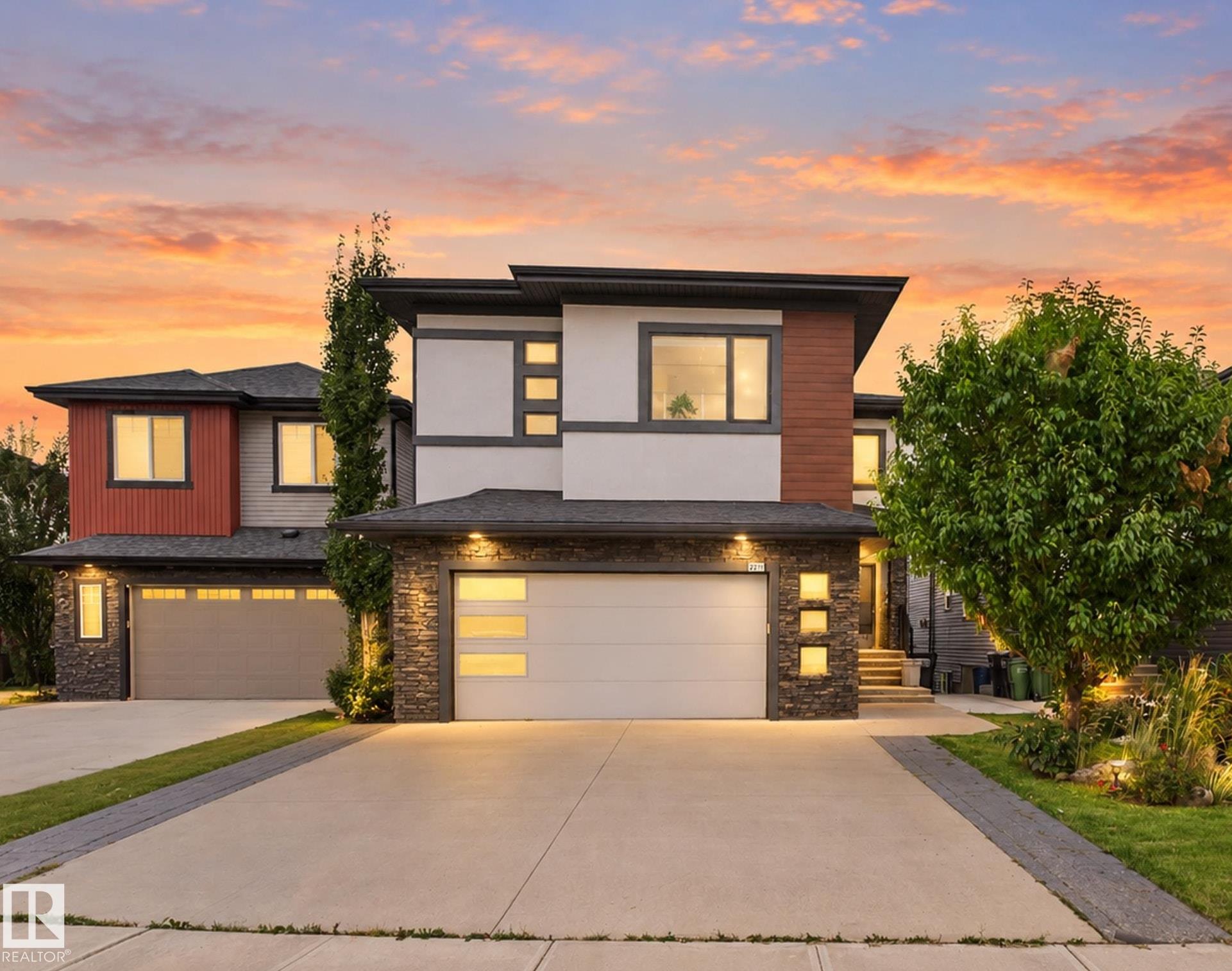 2219 22 Street, E4508992, Alberta,