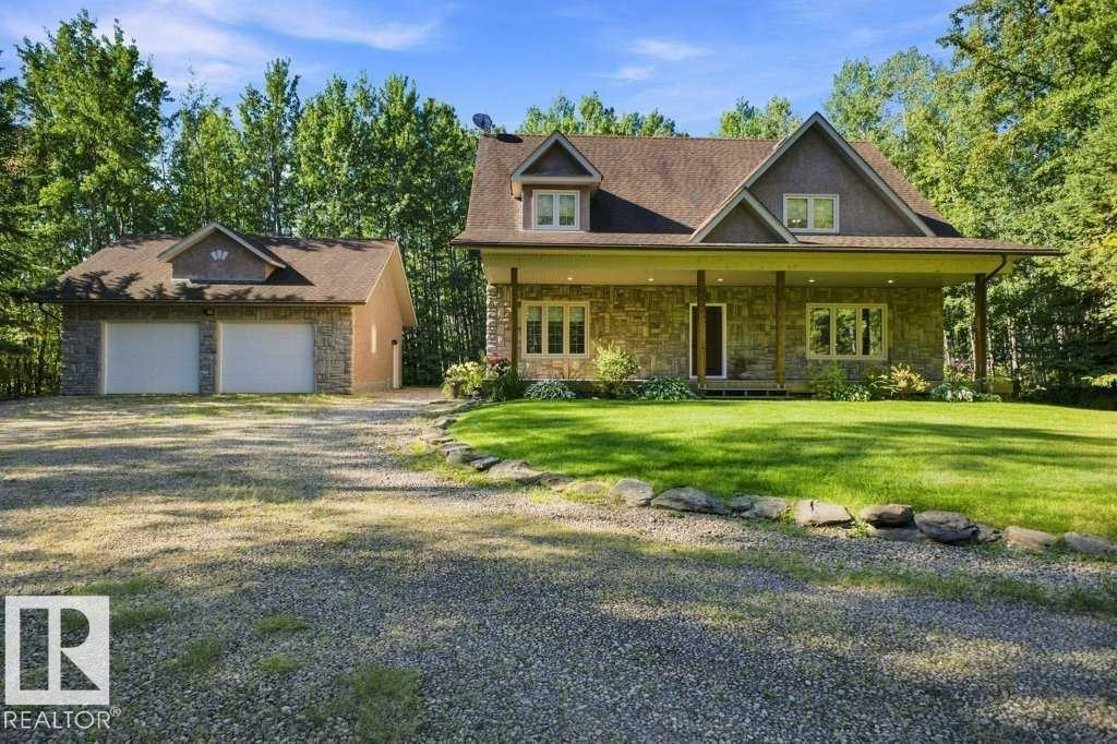 313 462014 RGE ROAD 10, E4508996, Alberta,