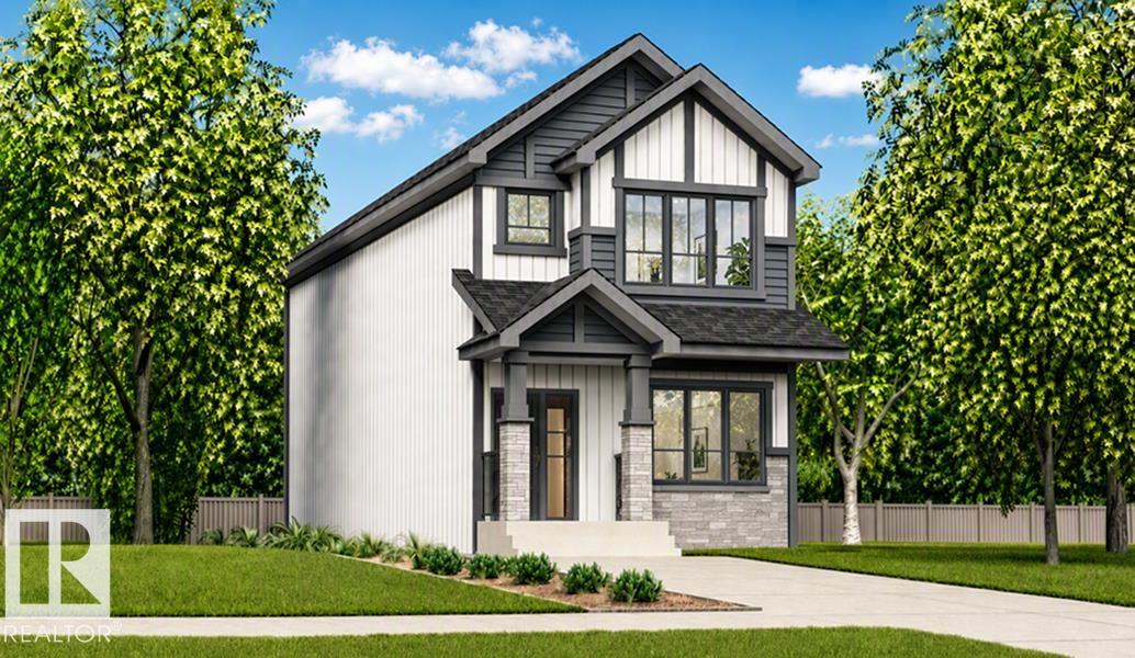 589 177 Avenue, E4509017, Alberta,