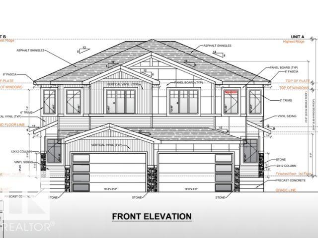 17623 67 Street, E4509020, Alberta,