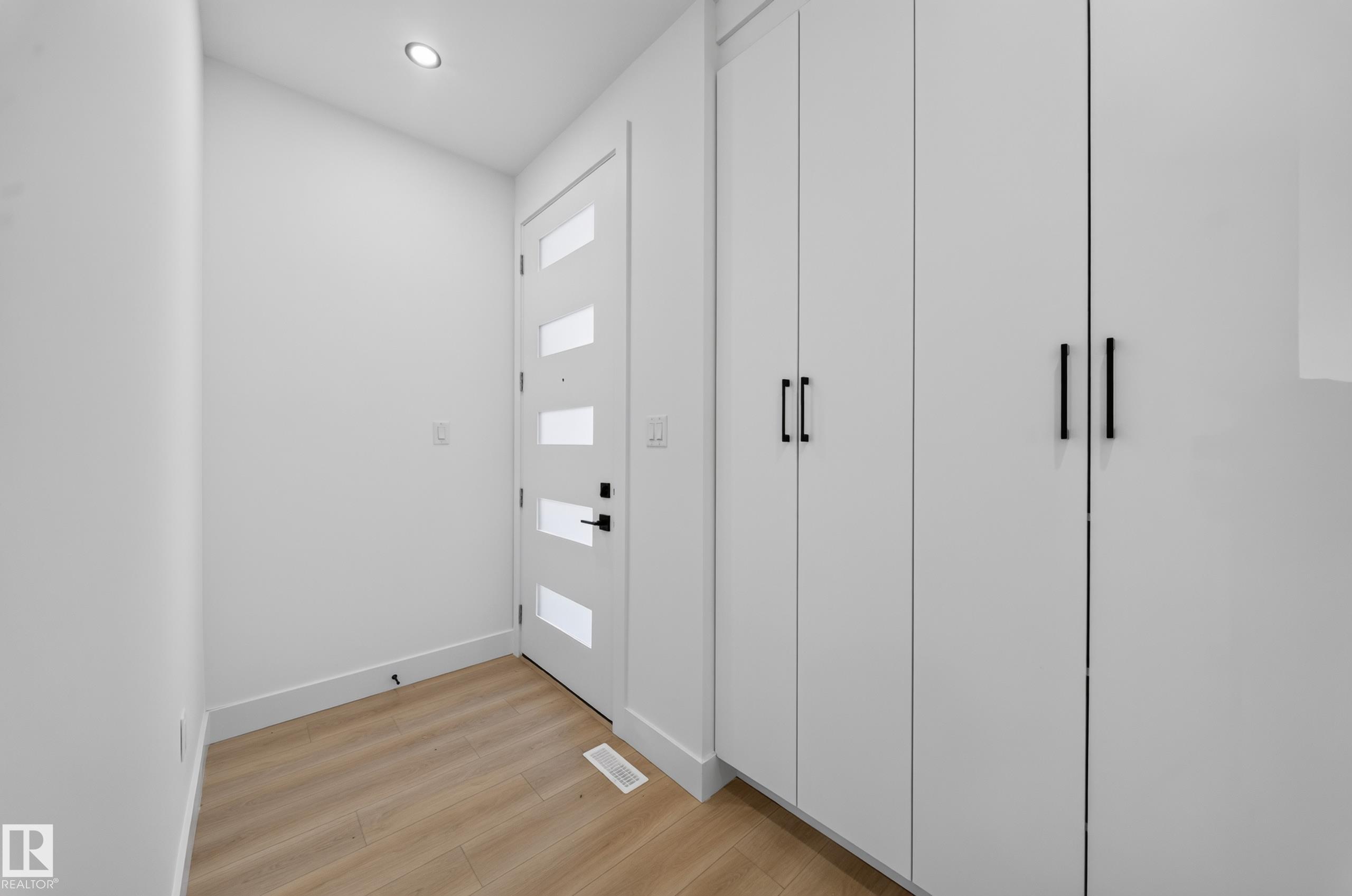 Second View of 17623 67 Street, Crystallina Nera East, Edmonton, Alberta, T5Z 0Y2