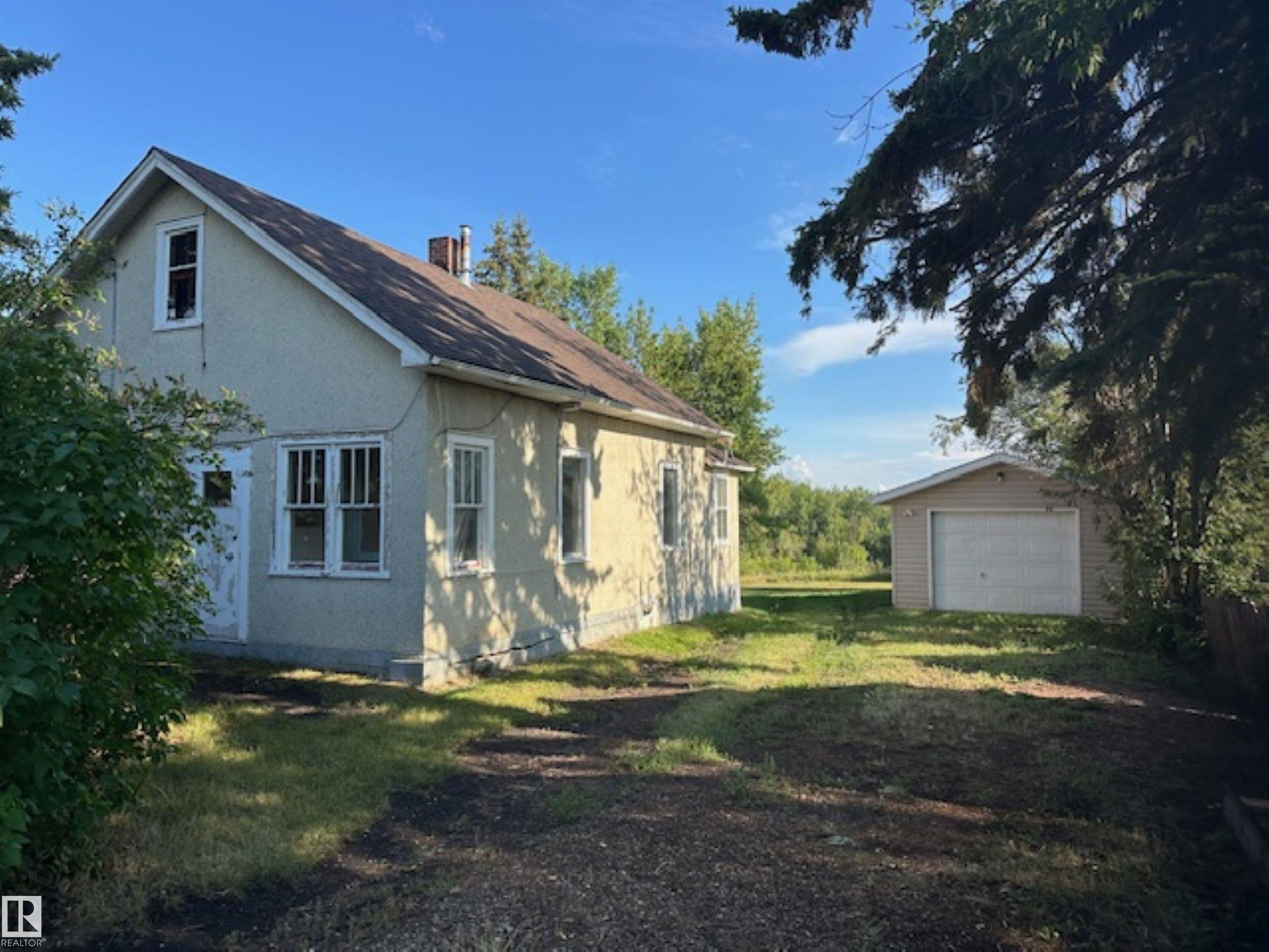 4711 51 Avenue, E4509023, Alberta,