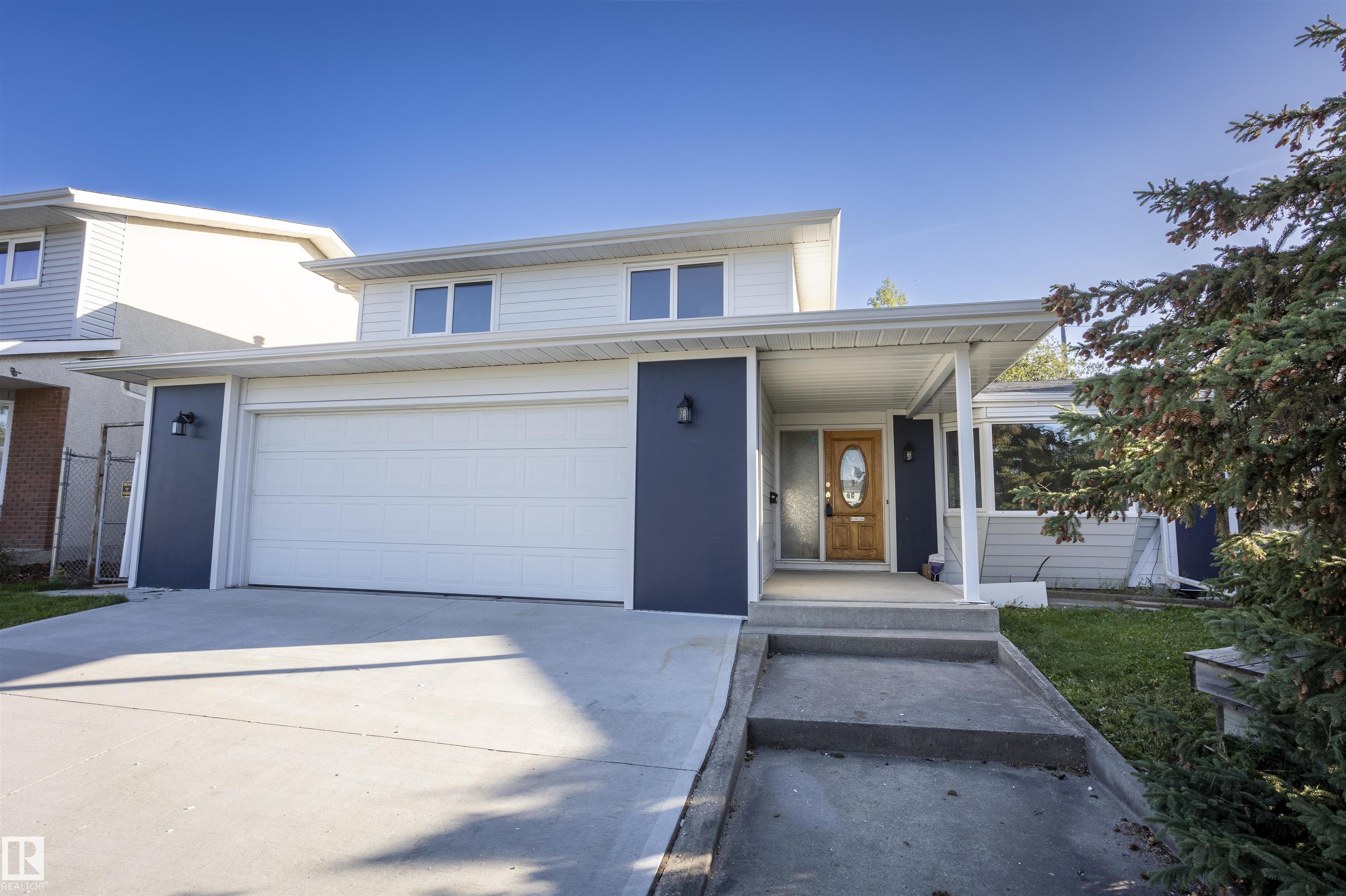 17927 80 Avenue, E4509036, Alberta,