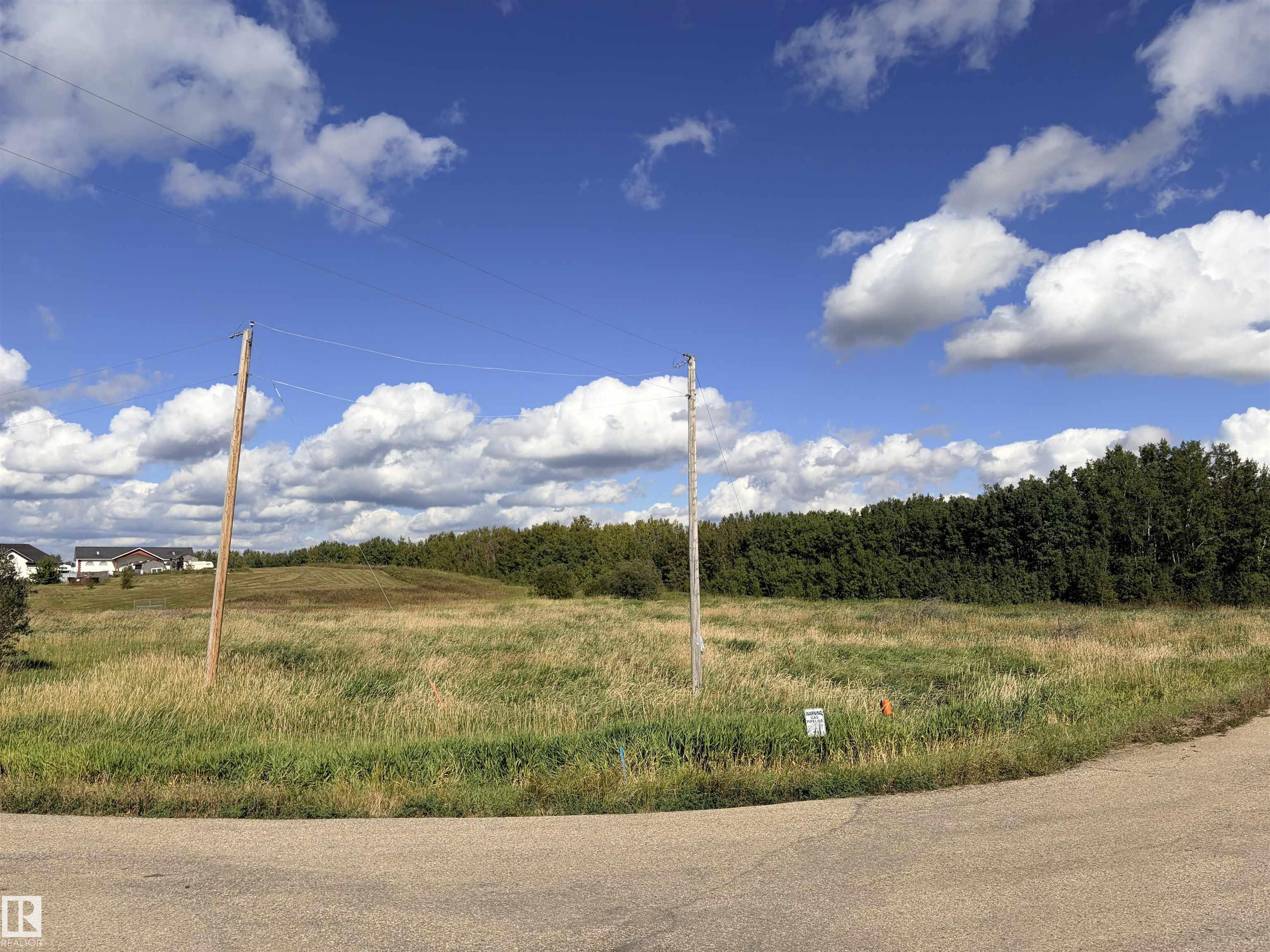 458 20212 TWP ROAD 510, E4509038, Alberta,