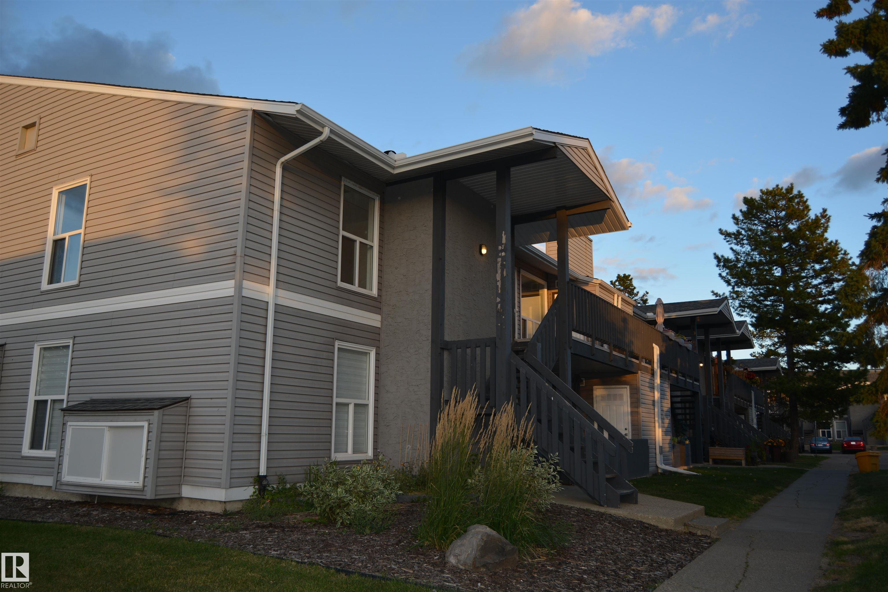 49 1503 MILL WOODS Road E, E4509050, Alberta,