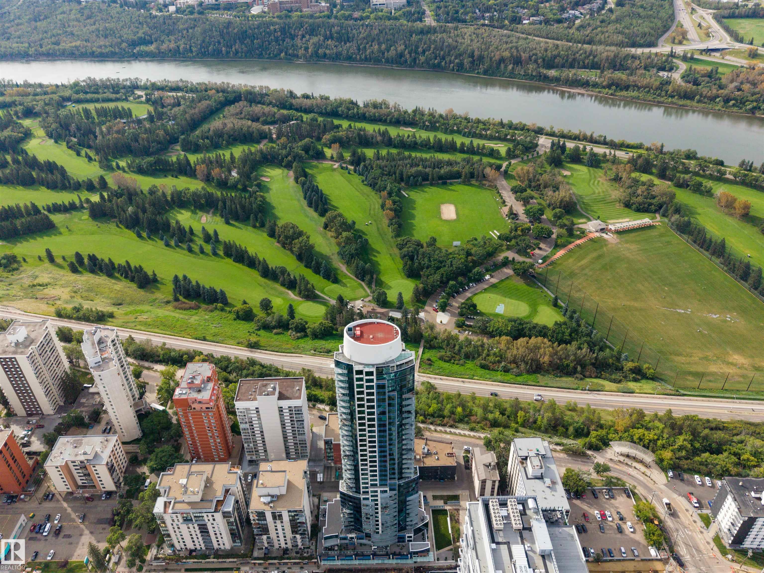 304 11969 JASPER Avenue, E4509055, Alberta,