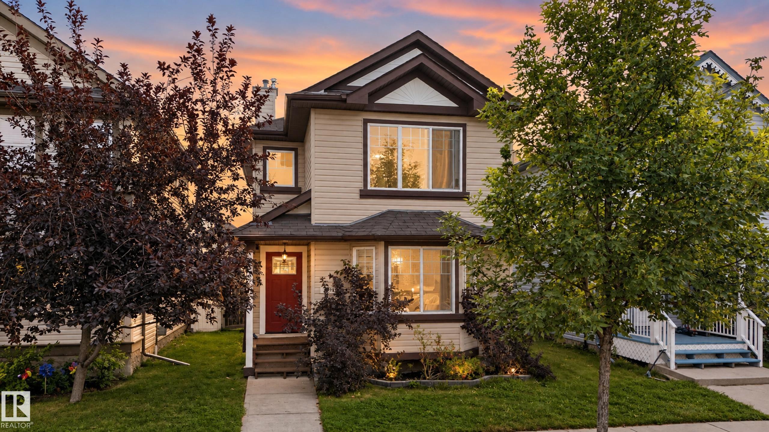 7817 SCHMID Place, E4509067, Alberta,