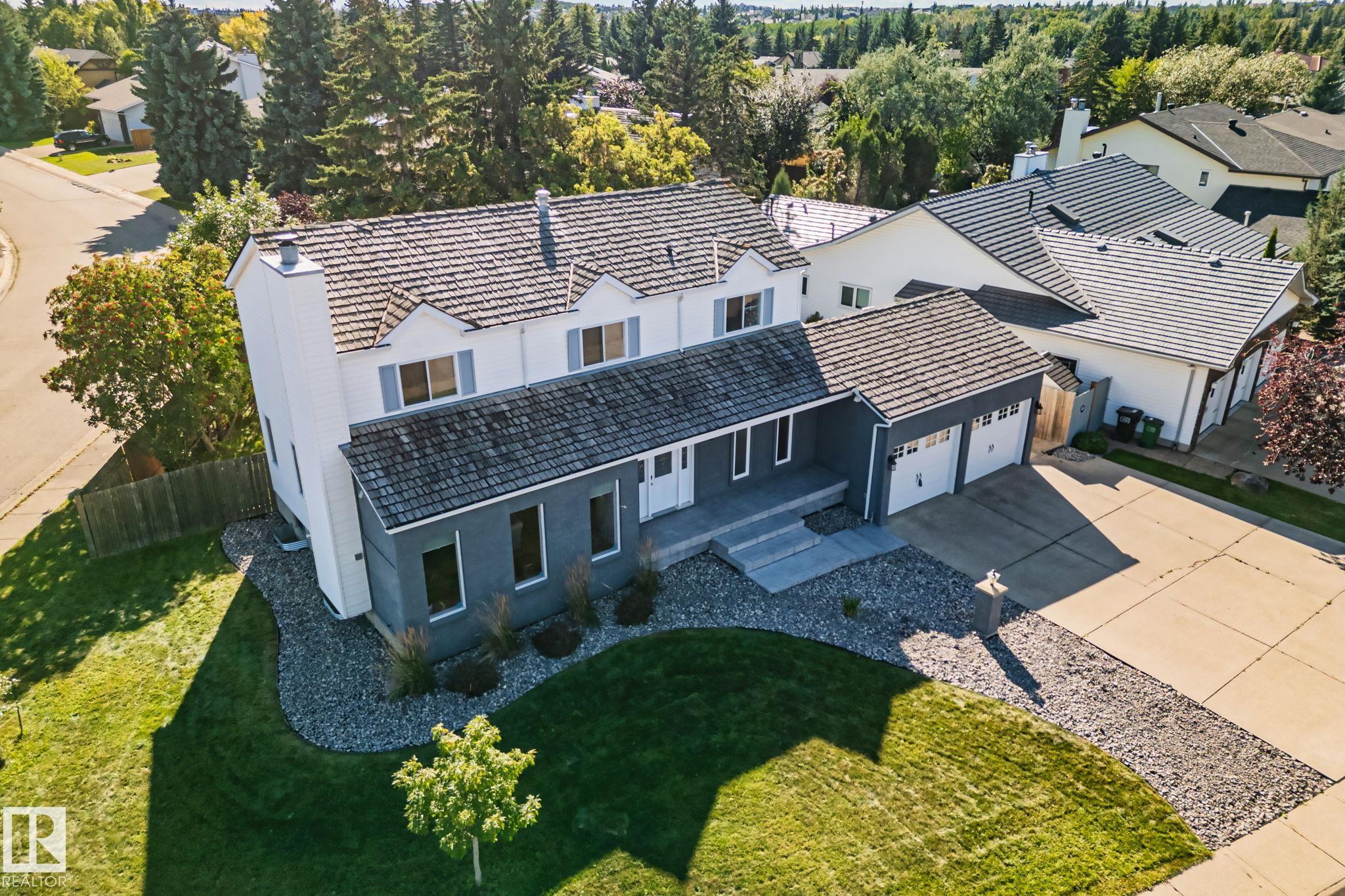 12403 29A Avenue, E4509069, Alberta,