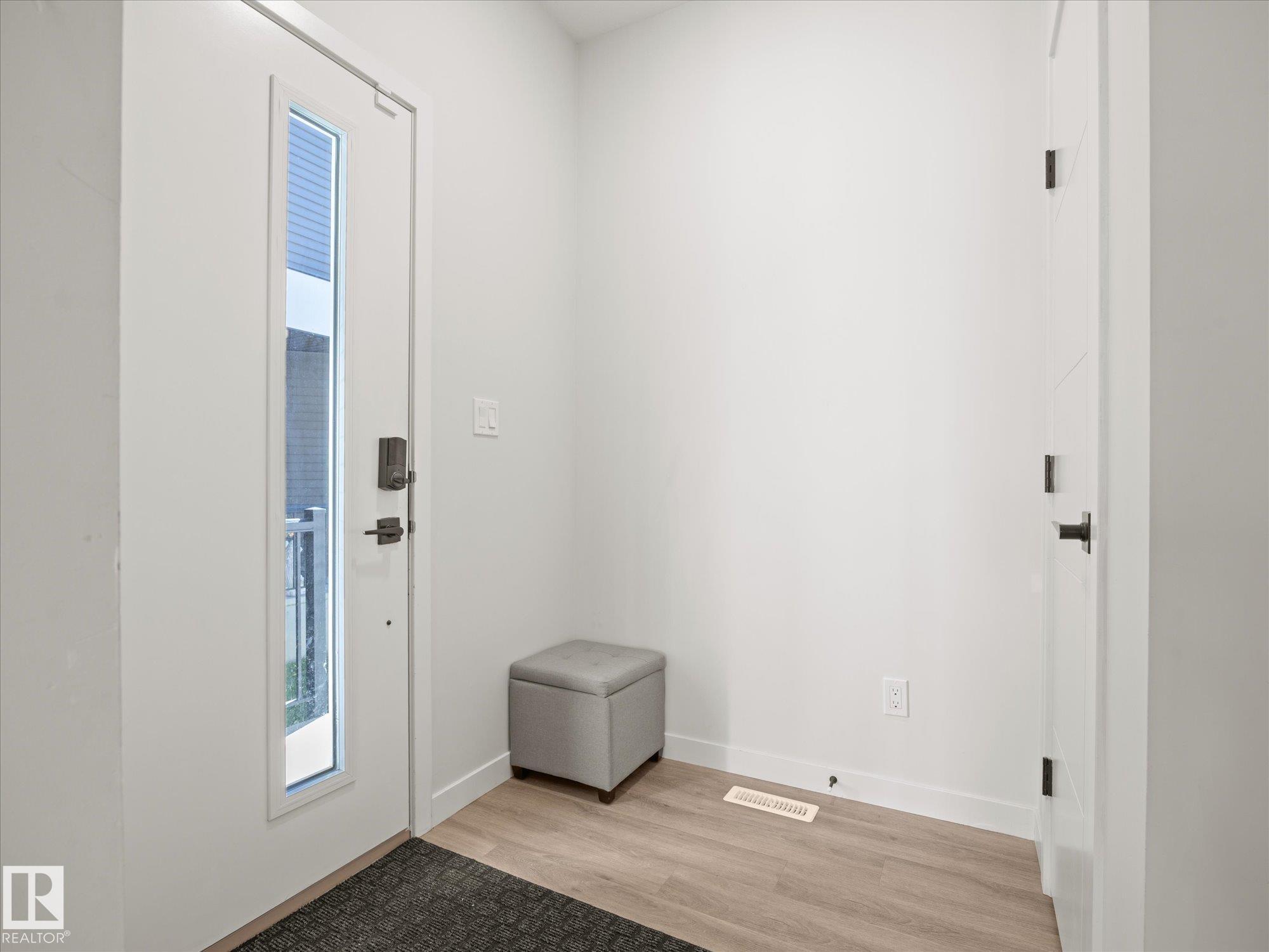 Fourth View of 102 KINGSBURY Circle, Kenton, Spruce Grove, Alberta, T7X 0C9