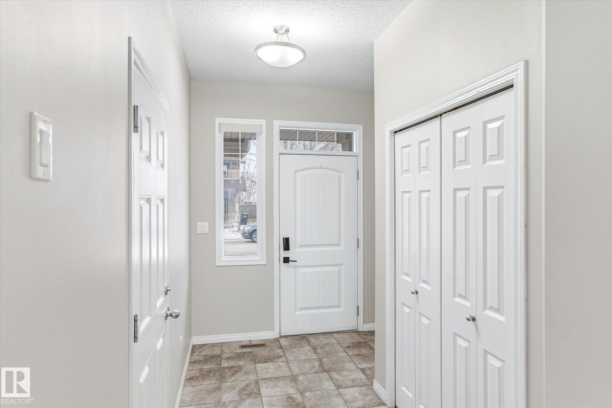 Fourth View of 1668 CHAPMAN Way, Chappelle Area, Edmonton, Alberta, T6W 0Y5