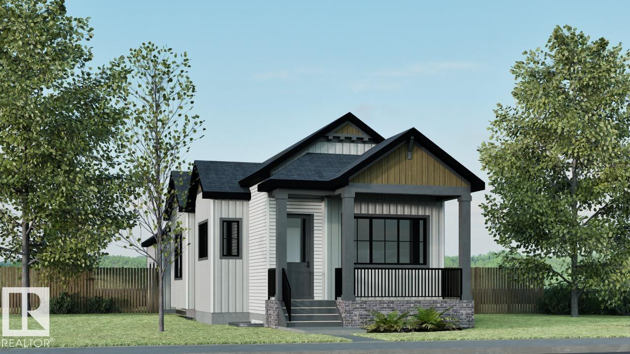 5404 69 Street, E4509095, Alberta,