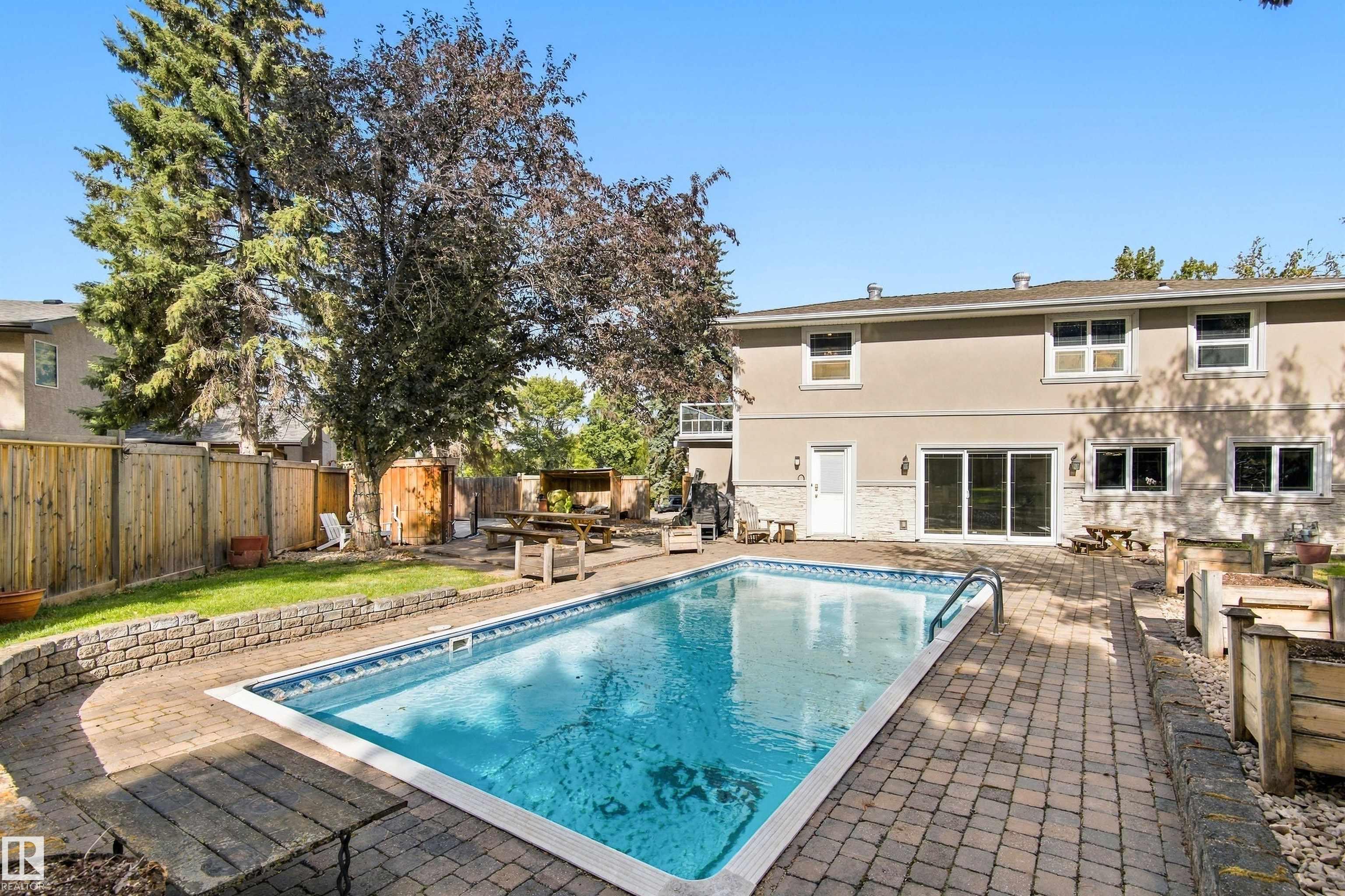 Fifth View of 14103 60 Avenue, Brookside, Edmonton, Alberta, T6H 1J6