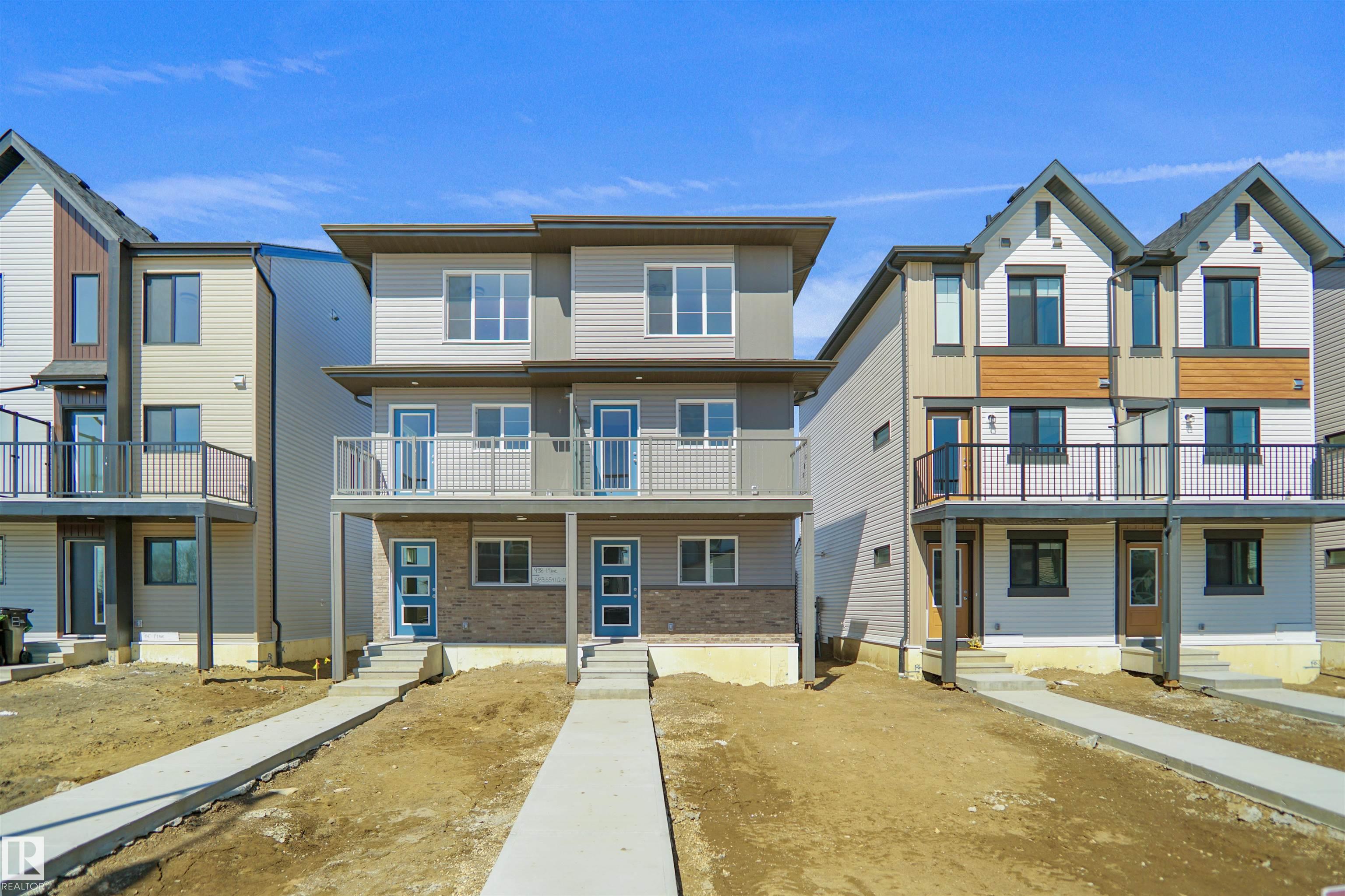 631 176 Avenue, E4509102, Alberta,