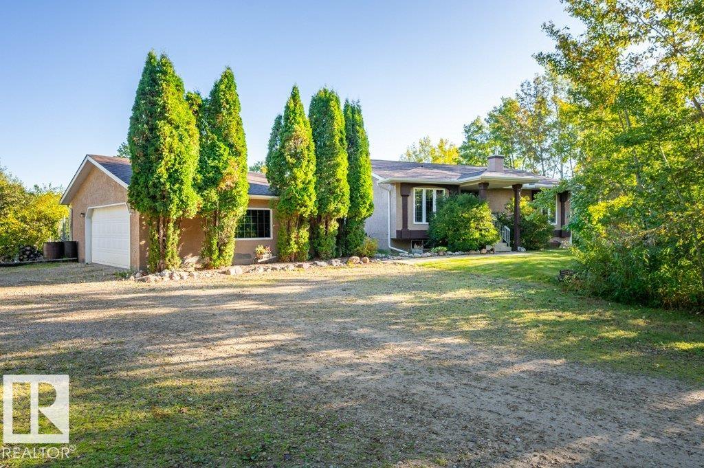 62 51069 RGE ROAD 215, E4509107, Alberta,