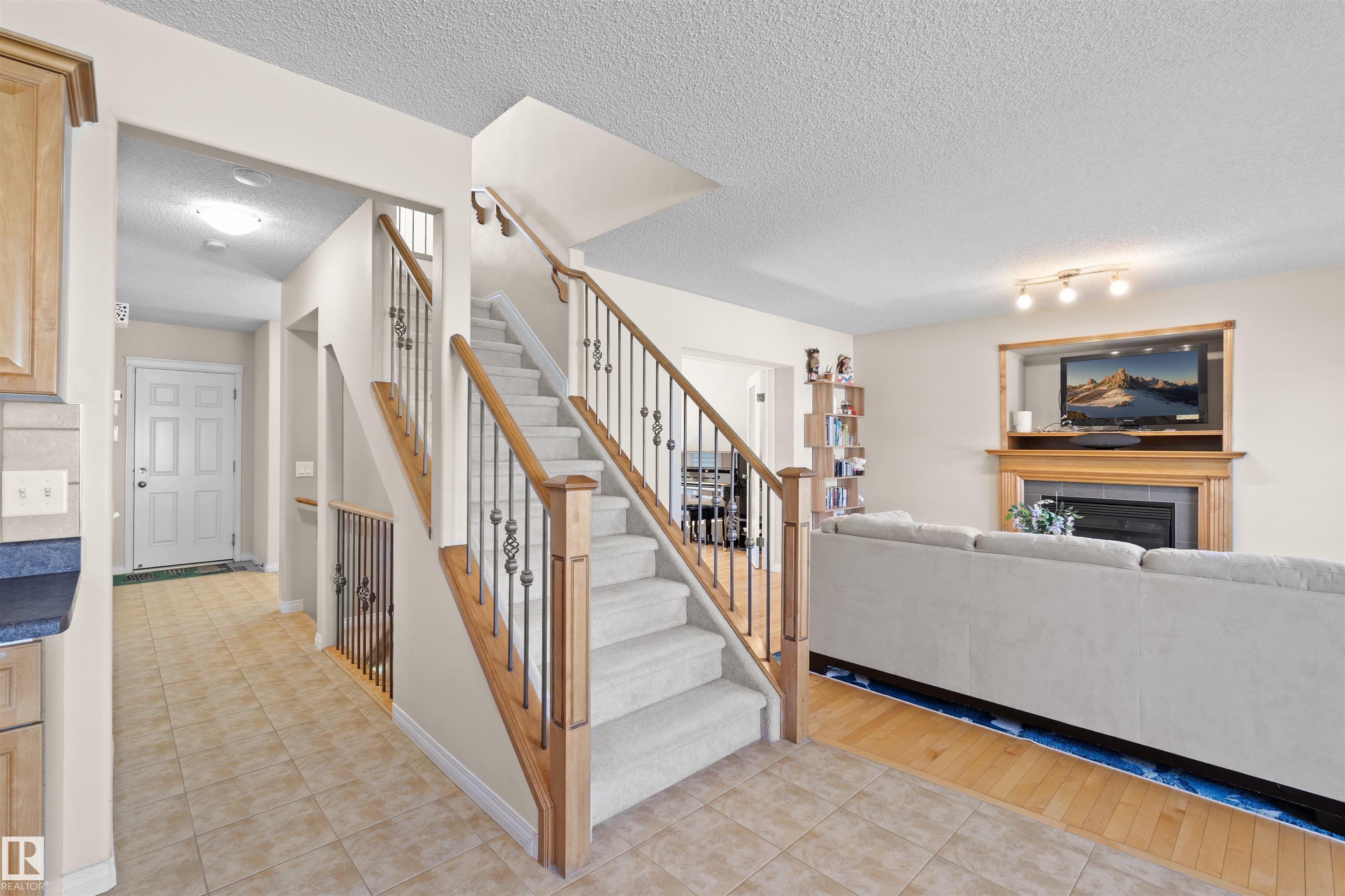 Third View of 20616 56 Avenue, The Hamptons, Edmonton, Alberta, T6M 0B6