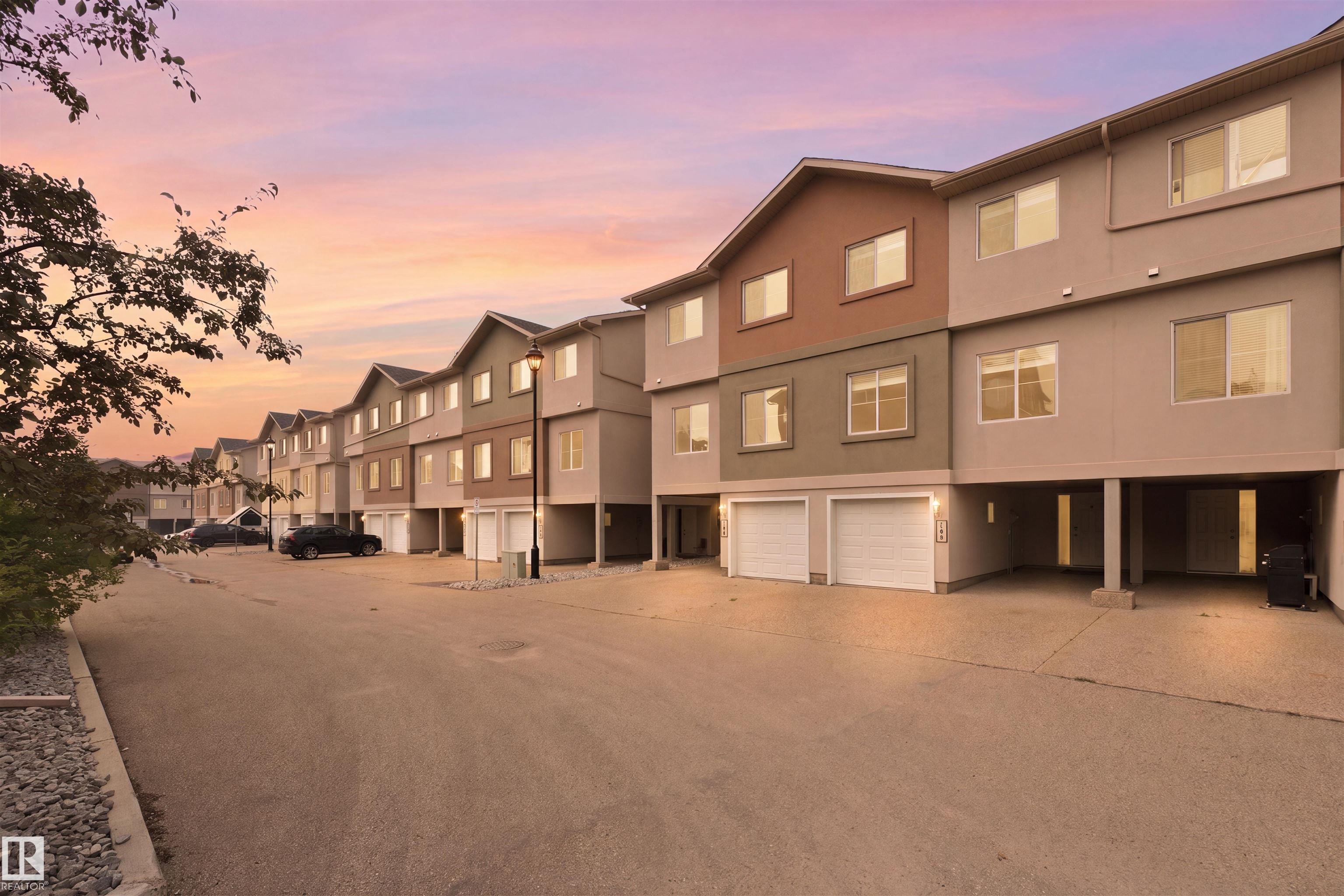 144 104 West Haven Drive, E4509112, Alberta,