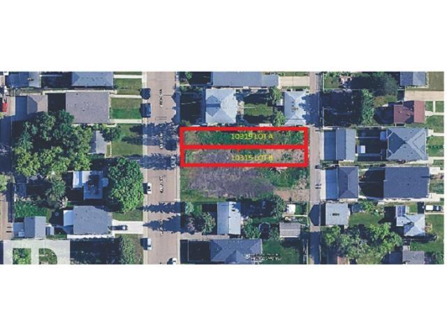 10319 160 Street NW, E4509128, Alberta,