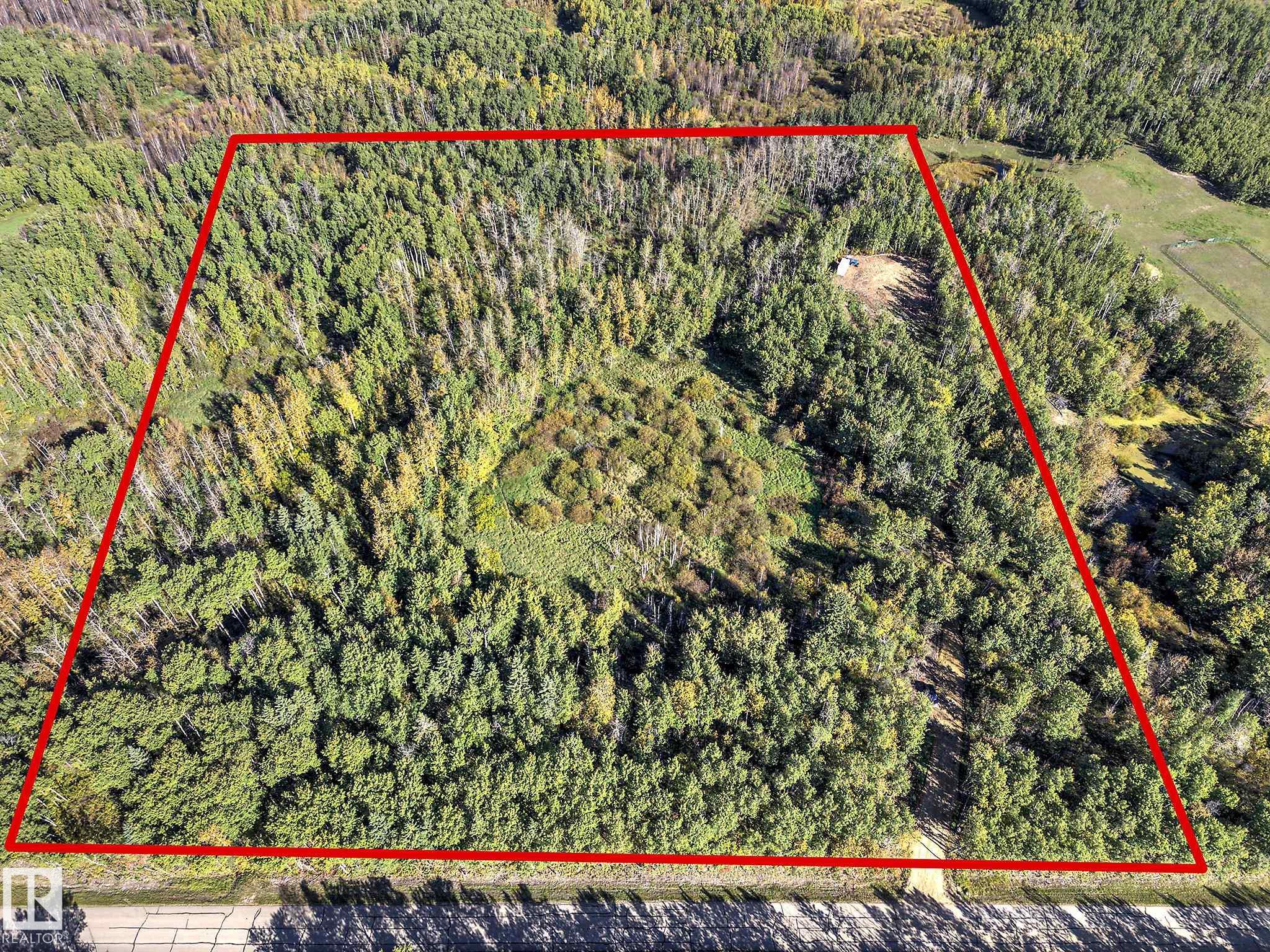 20440 TWP RD 510, E4509129, Alberta,