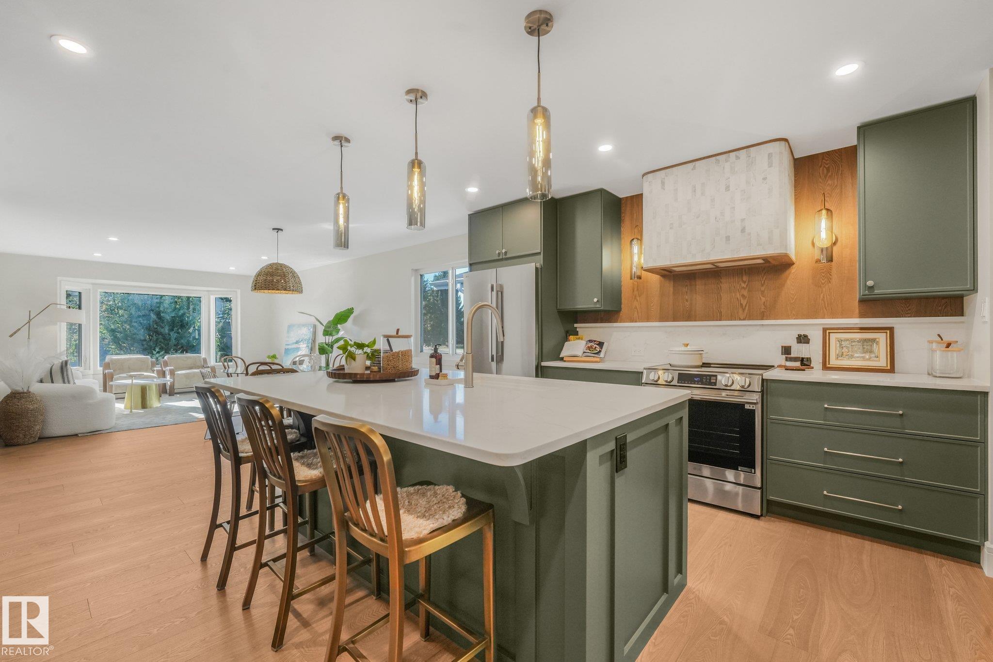 2031 104A Street, E4509135, Alberta,