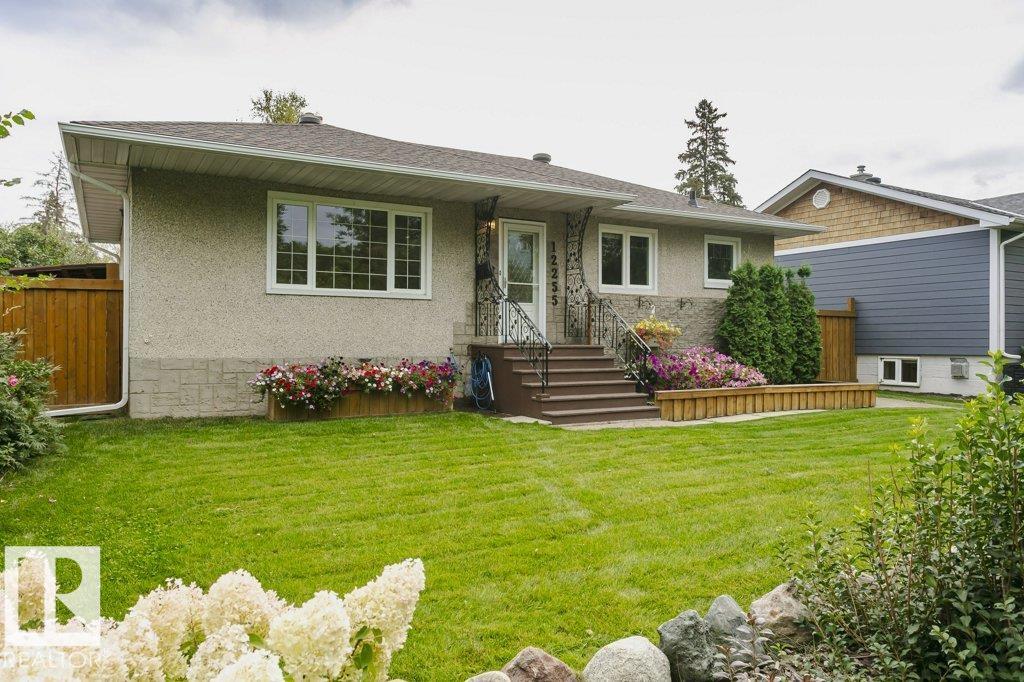 12255 DOVERCOURT Crescent, E4509138, Alberta,
