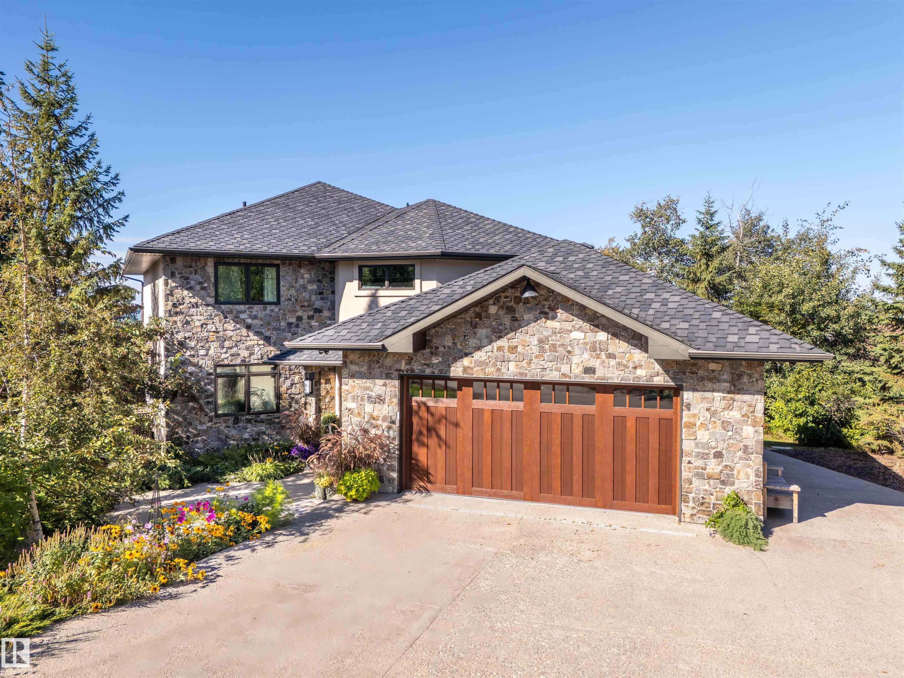 21 60528 Rge Rd 464A, E4509143, Alberta,