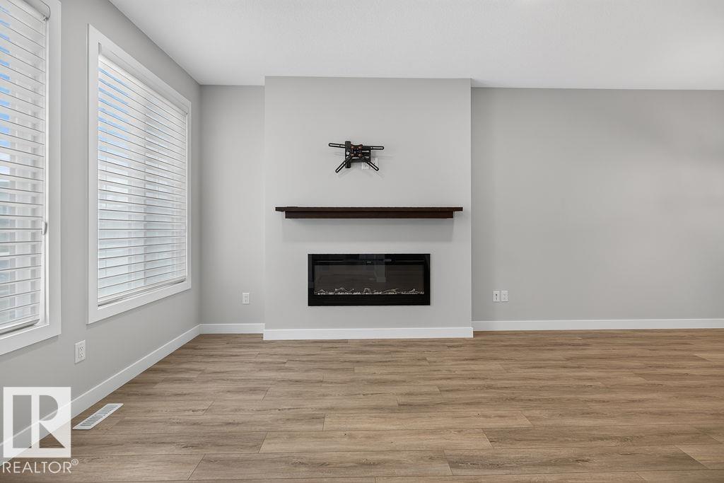 Fourth View of 33 SIENNA Boulevard, Sienna, Fort Saskatchewan, Alberta, T8L 0W3