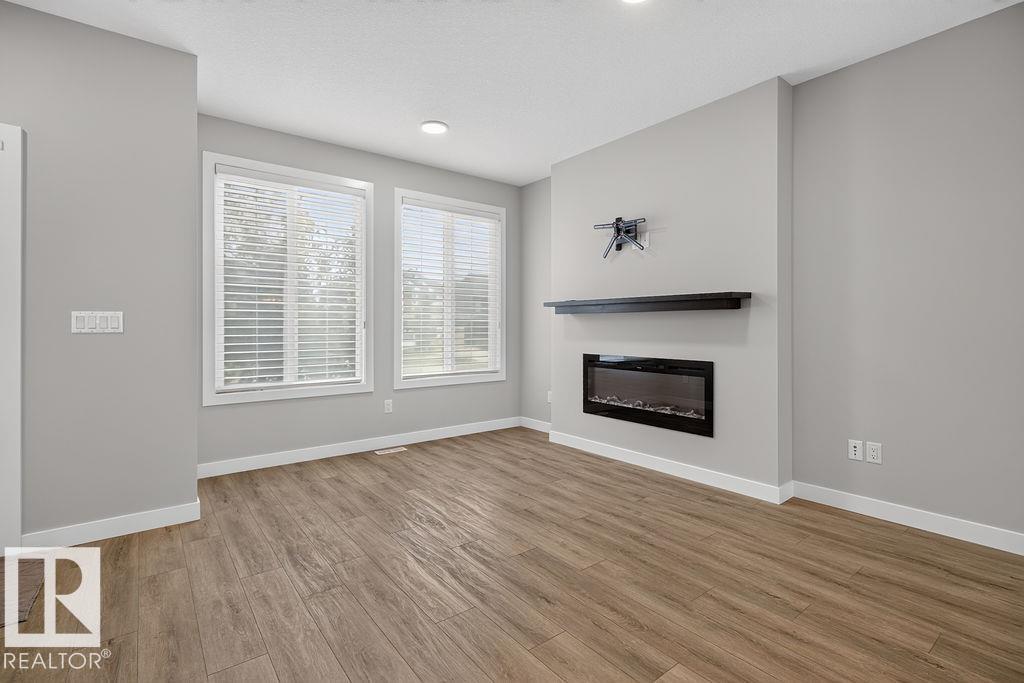 Fifth View of 33 SIENNA Boulevard, Sienna, Fort Saskatchewan, Alberta, T8L 0W3