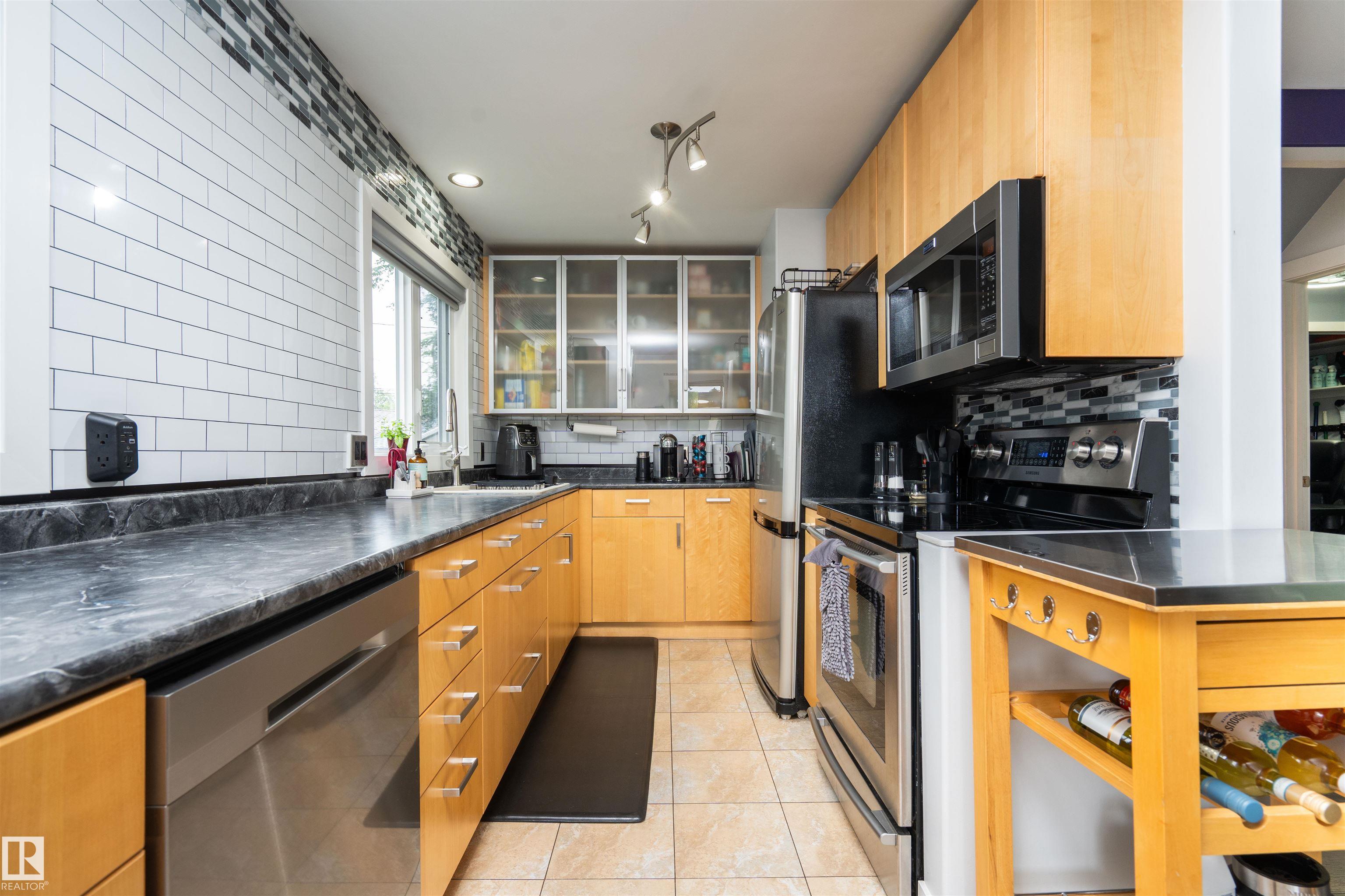 6111 119 Avenue, E4509172, Alberta,