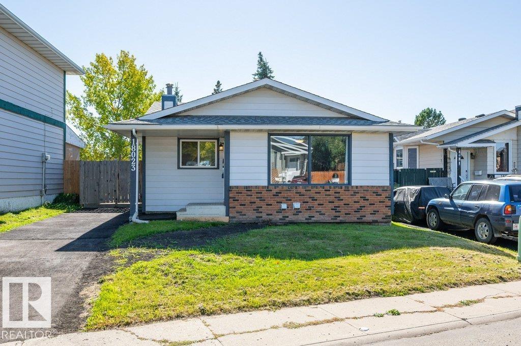 18023 73 Avenue, E4509175, Alberta,