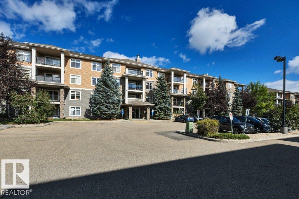 114 11615 ELLERSLIE Road, E4509176, Alberta,