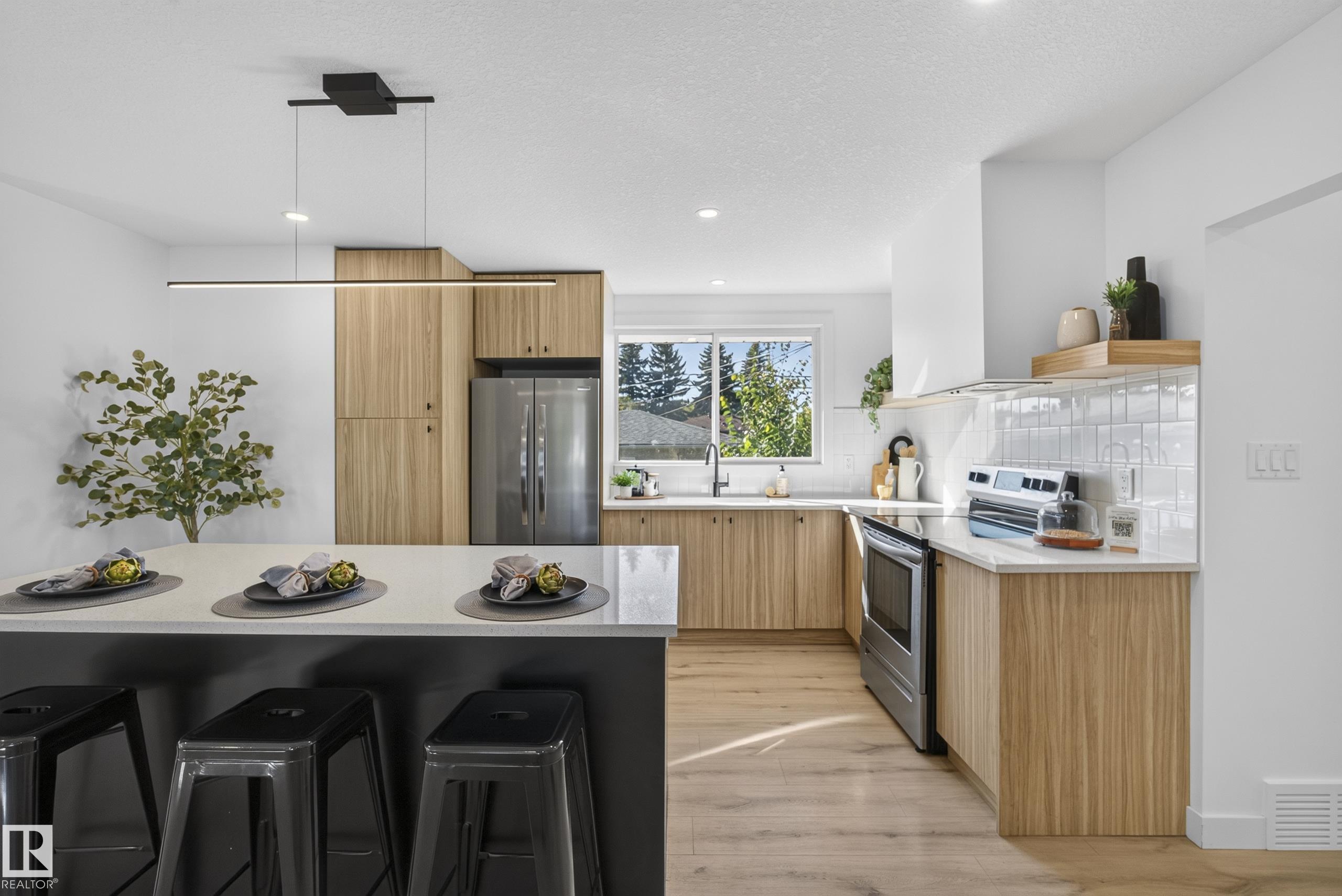 11411 MALMO Road, E4509192, Alberta,