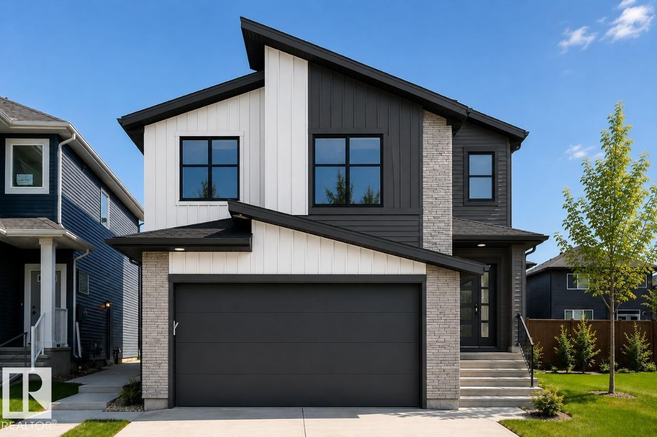 99 Rosa Crescent, E4509198, Alberta,