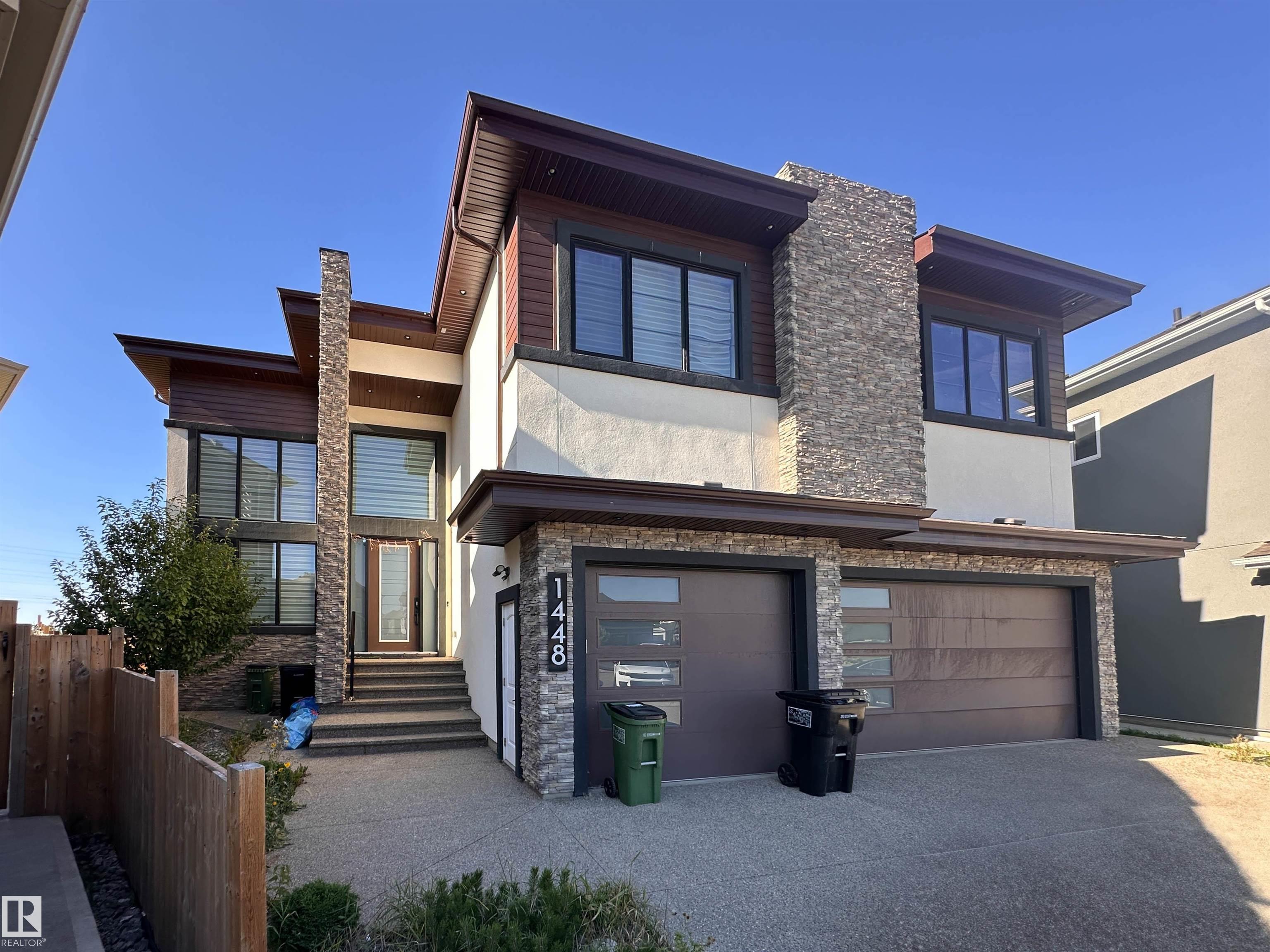 1448 25 Street, E4509217, Alberta,