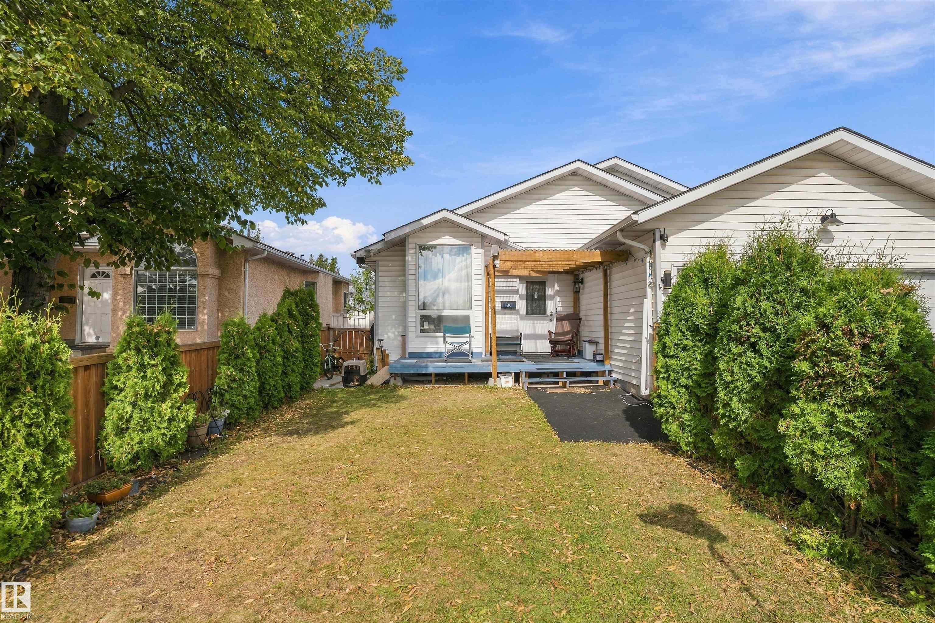 4824 13 Avenue, E4509218, Alberta,