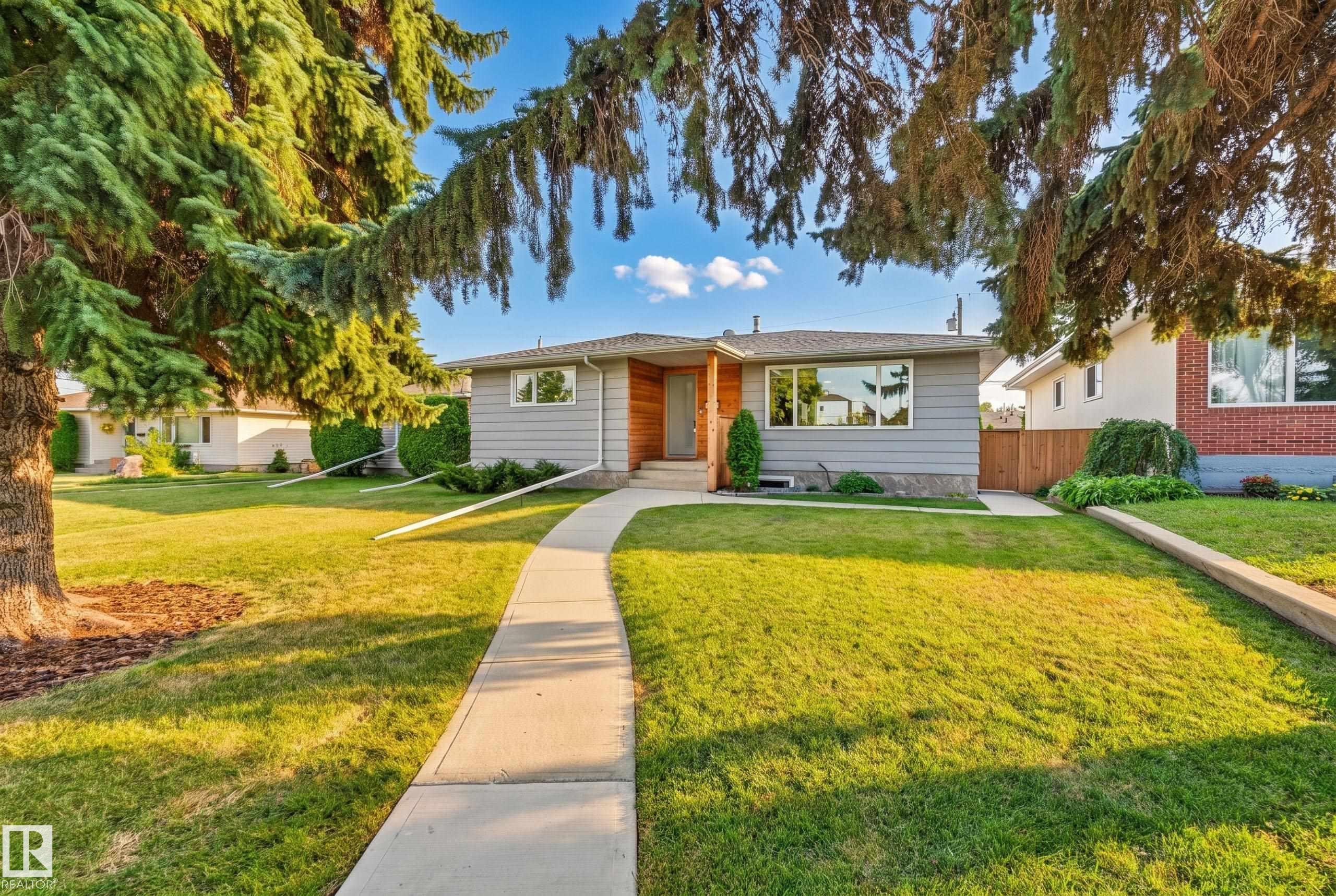 6507 97 Avenue, E4509223, Alberta,
