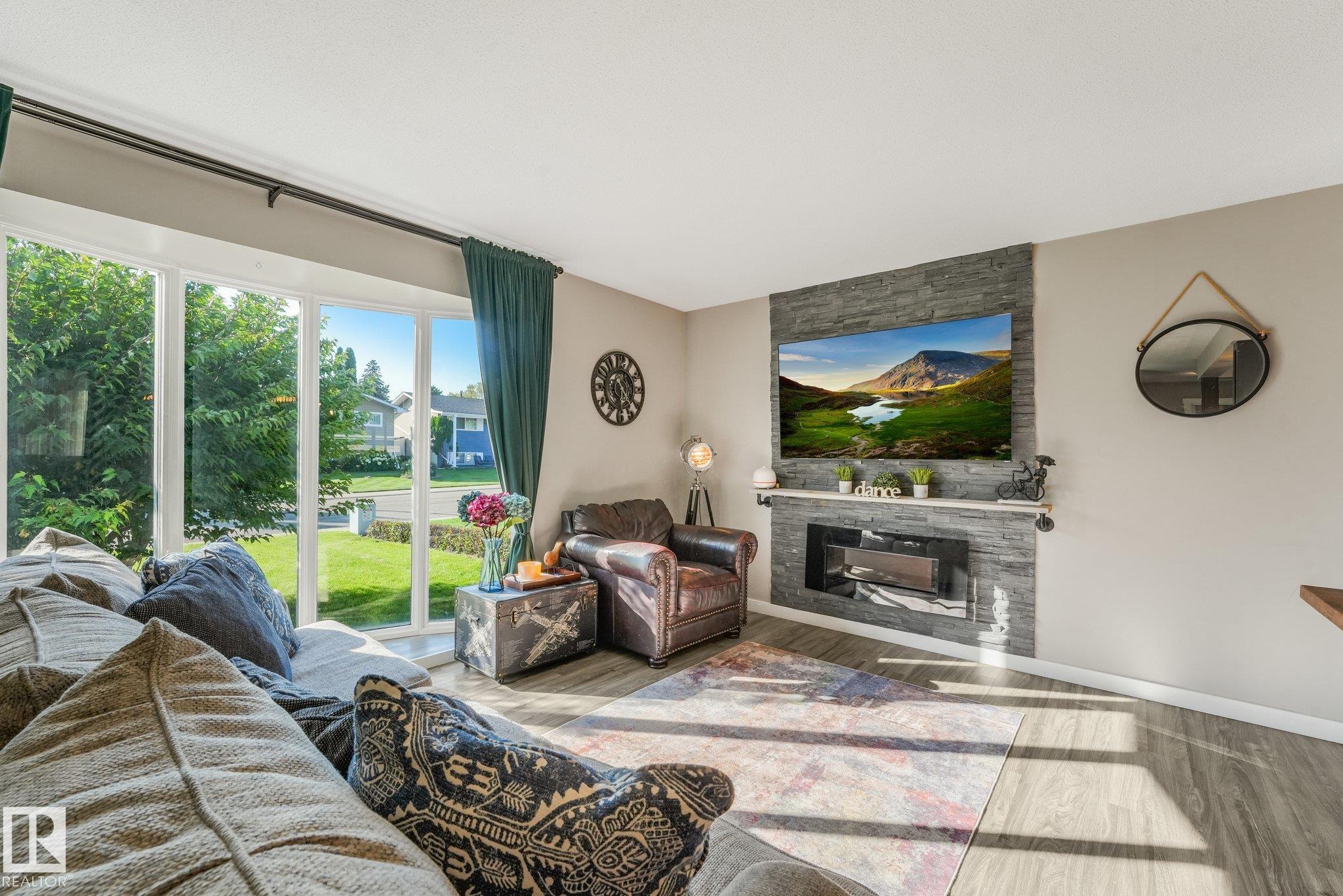 14115 70 Street, E4509231, Alberta,