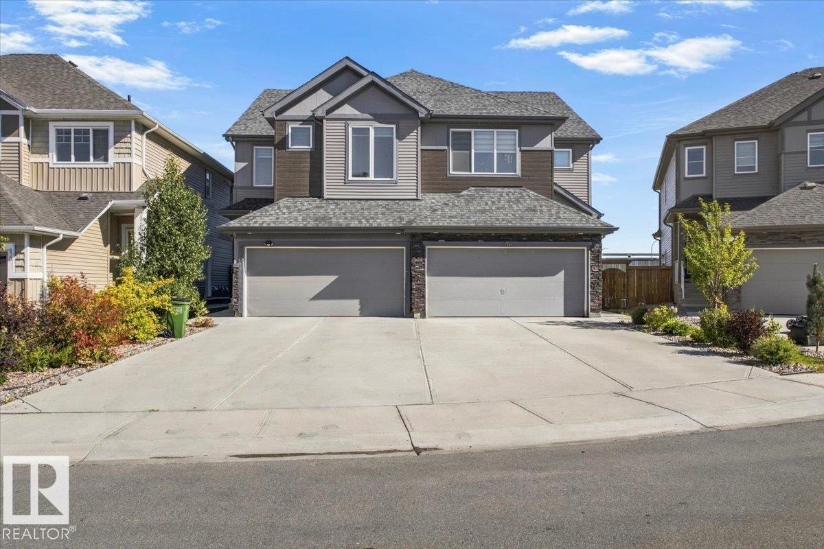 974 DANIELS Loop, E4509233, Alberta,